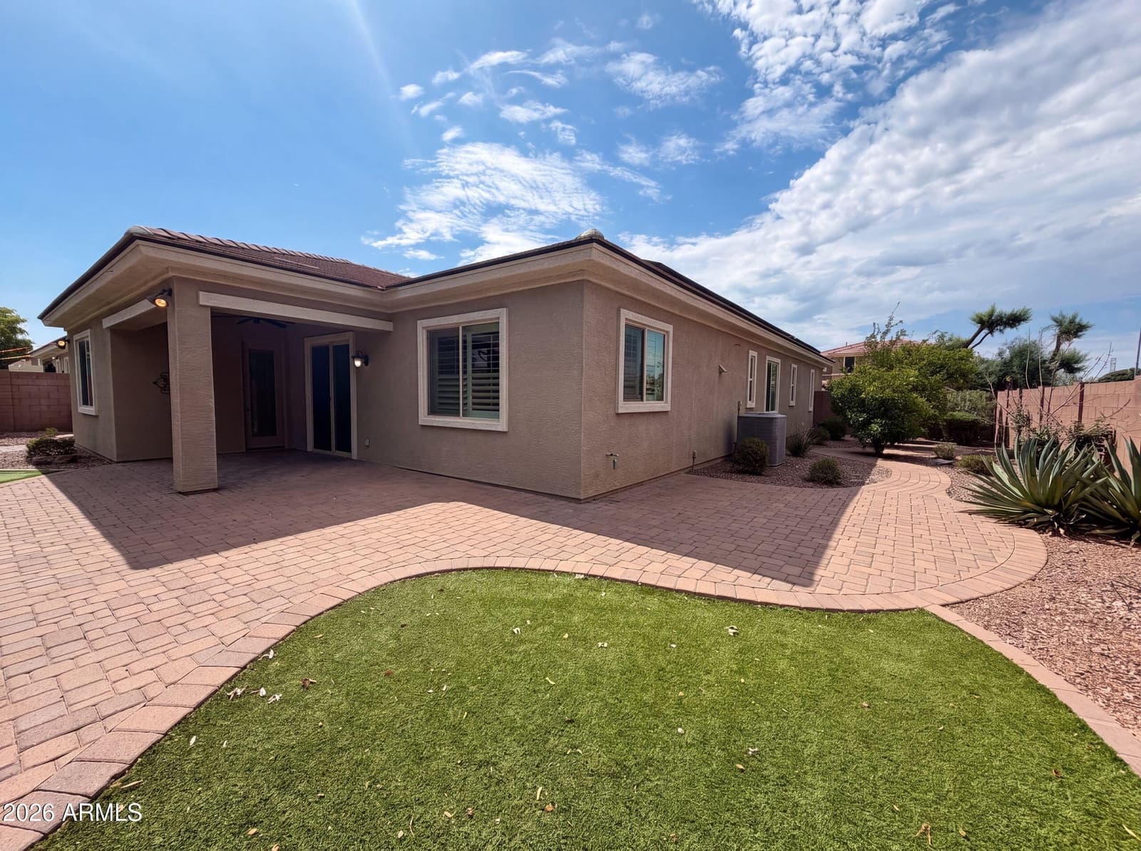 7420 W CRABAPPLE Drive, Peoria, AZ 85383 — photo 31 of 35