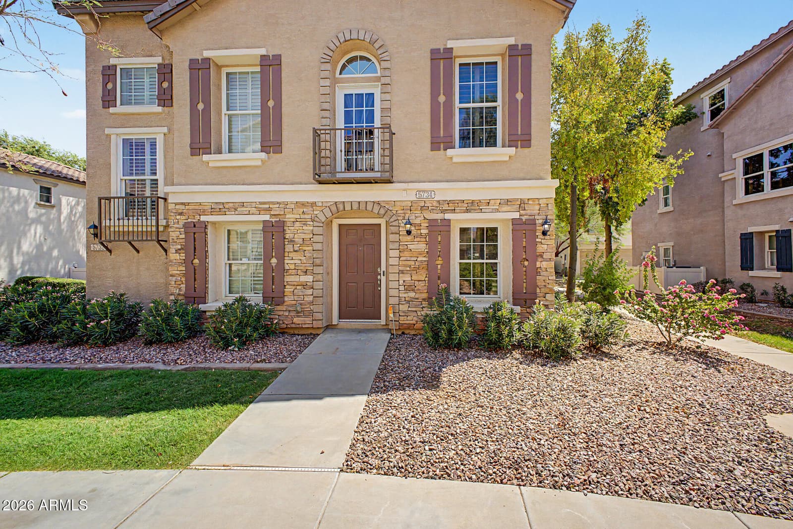 5734 S 21ST Terrace, Phoenix, AZ 85040 — photo 1 of 32
