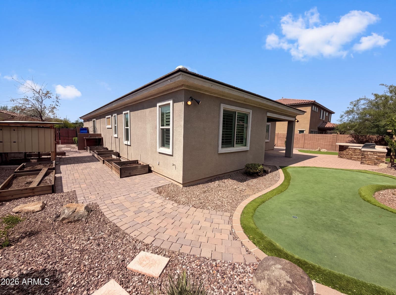 7420 W CRABAPPLE Drive, Peoria, AZ 85383 — photo 34 of 35