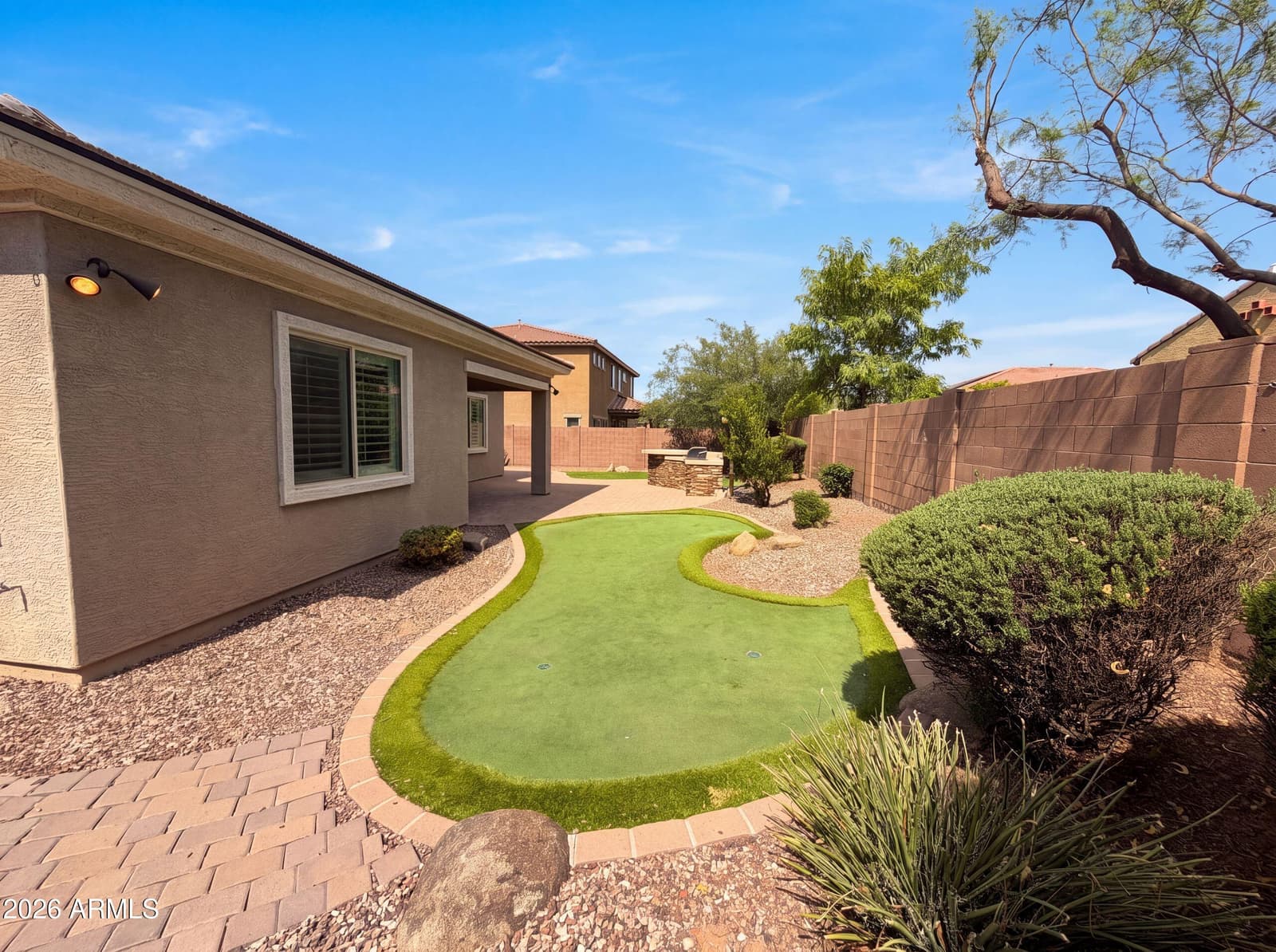 7420 W CRABAPPLE Drive, Peoria, AZ 85383 — photo 35 of 35