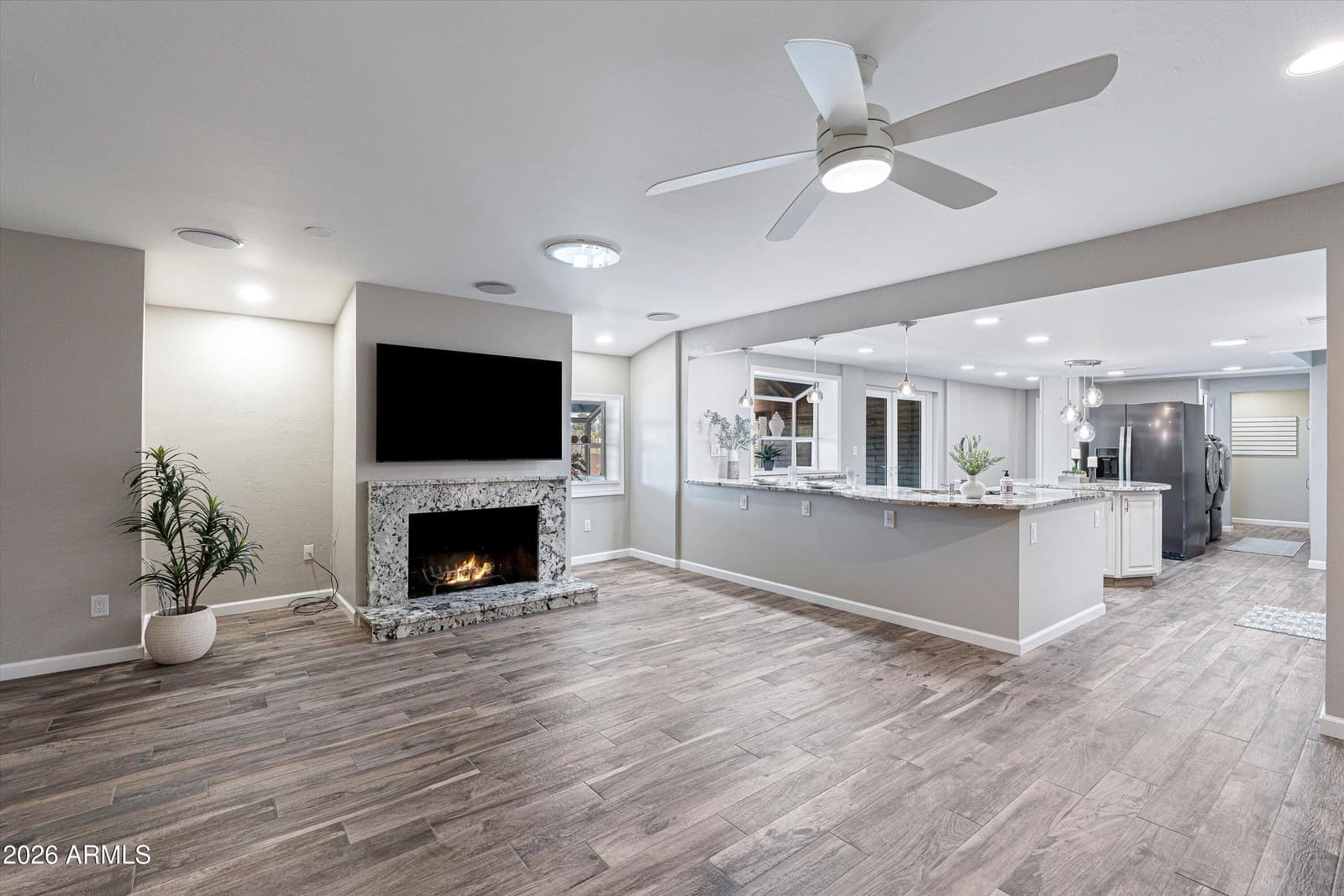 5845 N CALLE TIBURON, Tucson, AZ 85704 — photo 13 of 50