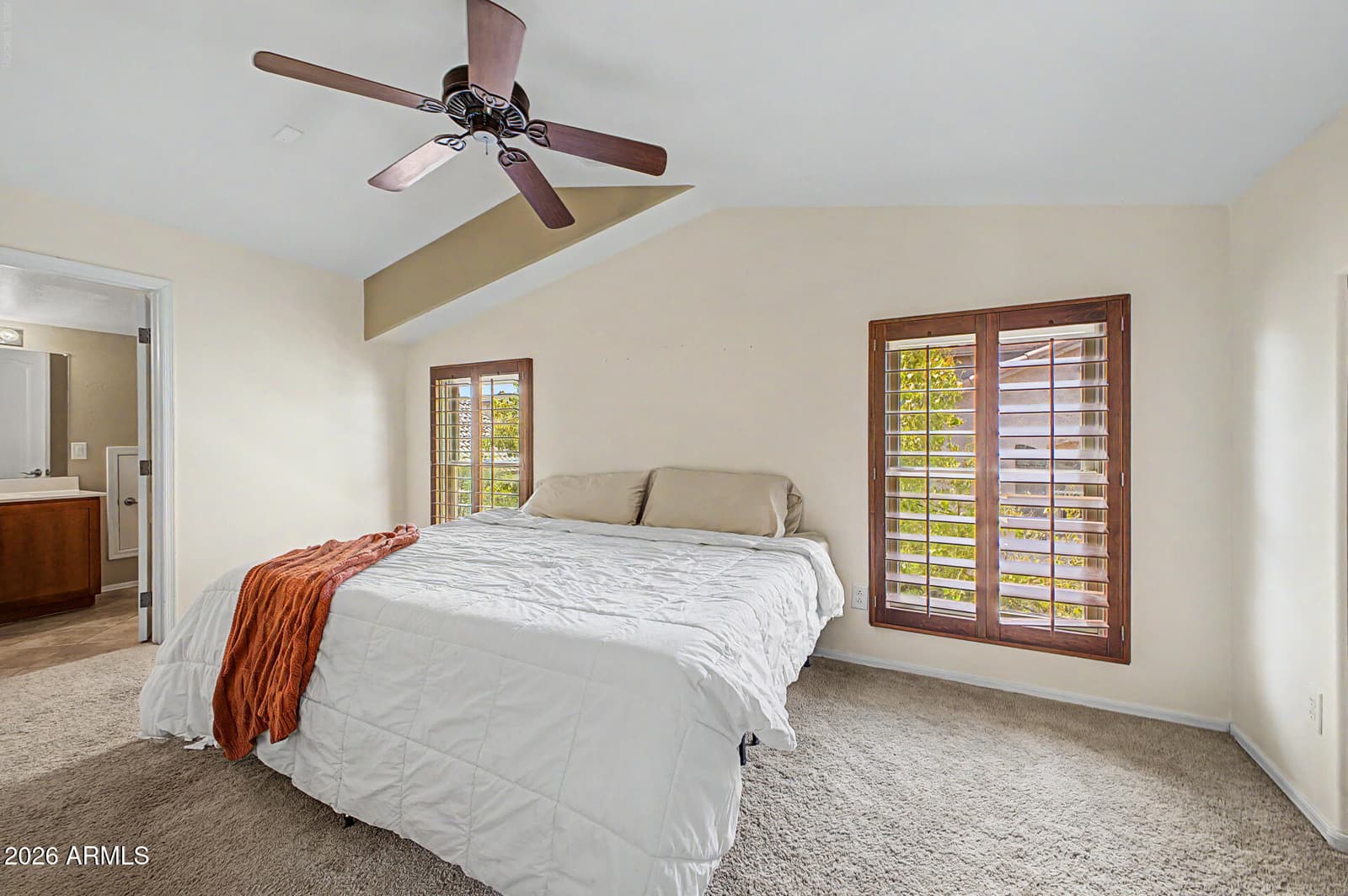 5734 S 21ST Terrace, Phoenix, AZ 85040 — photo 14 of 32