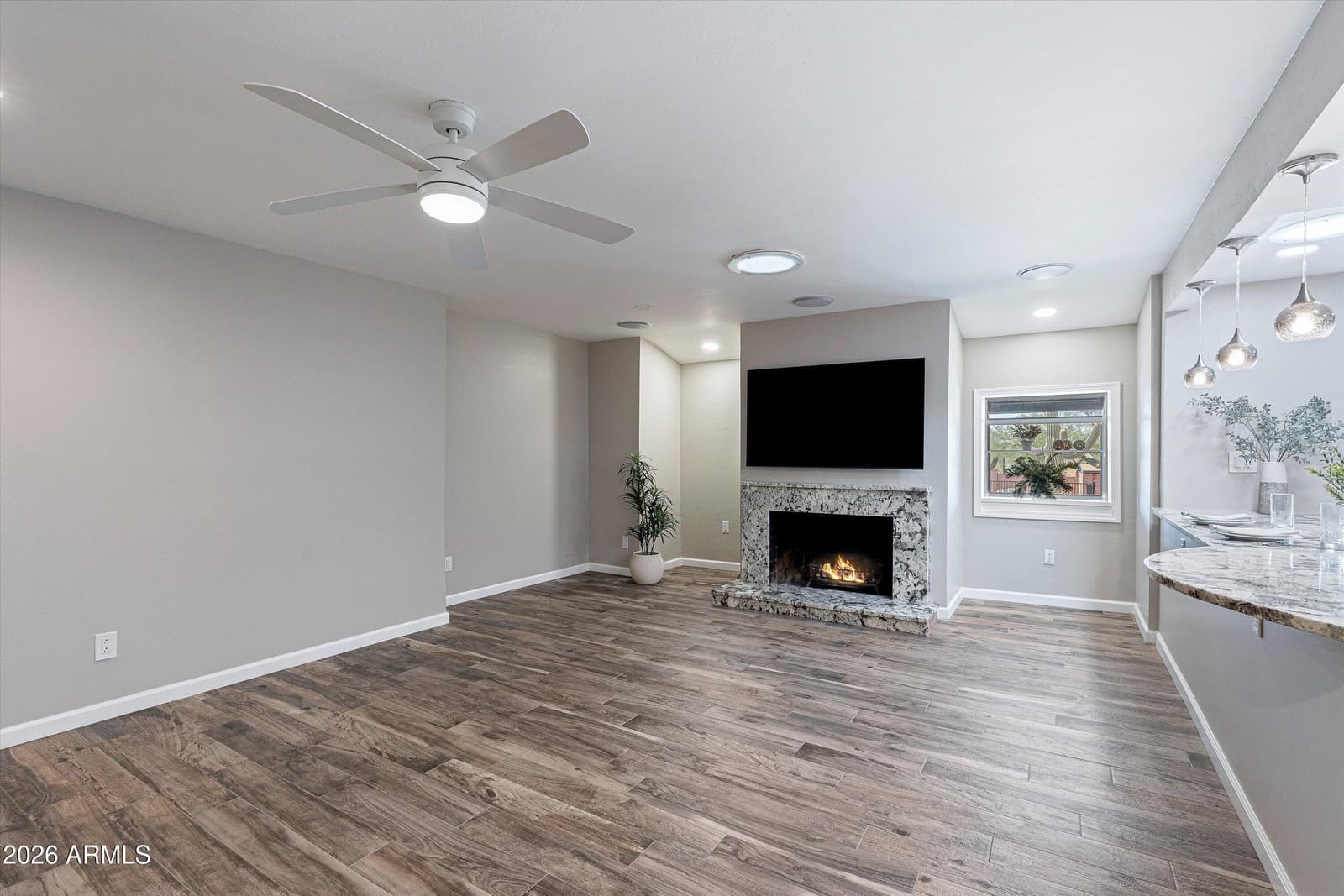 5845 N CALLE TIBURON, Tucson, AZ 85704 — photo 14 of 50