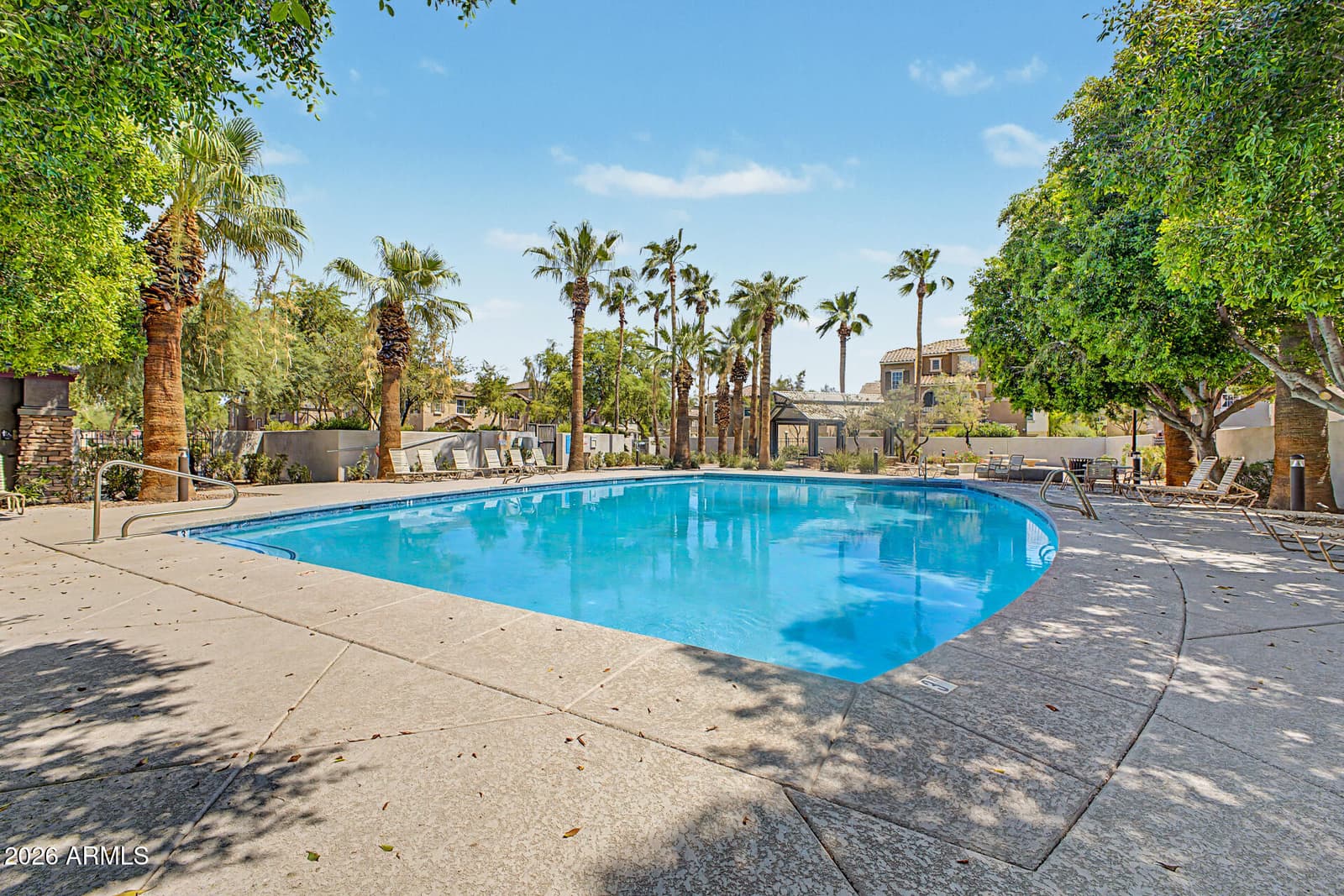 5734 S 21ST Terrace, Phoenix, AZ 85040 — photo 23 of 32