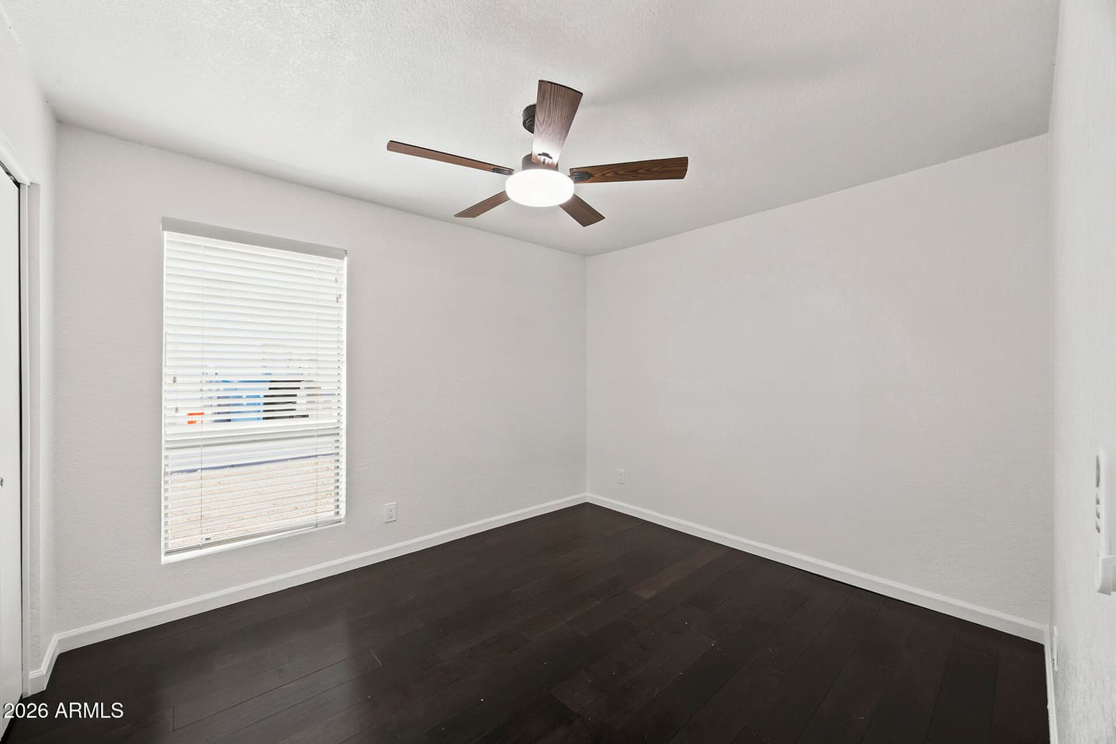 14007 N 48TH Way, Scottsdale, AZ 85254 — photo 20 of 23