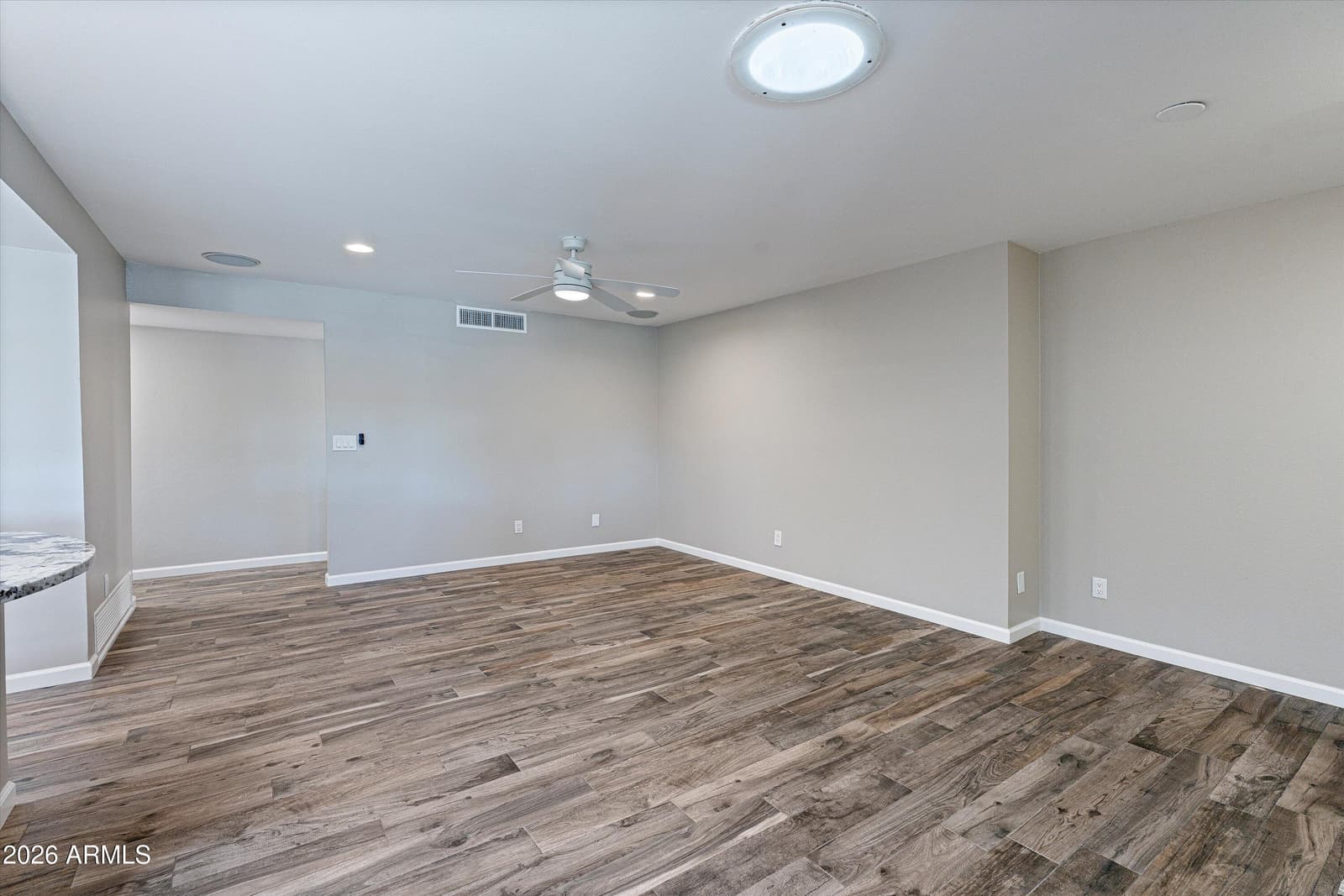 5845 N CALLE TIBURON, Tucson, AZ 85704 — photo 15 of 50