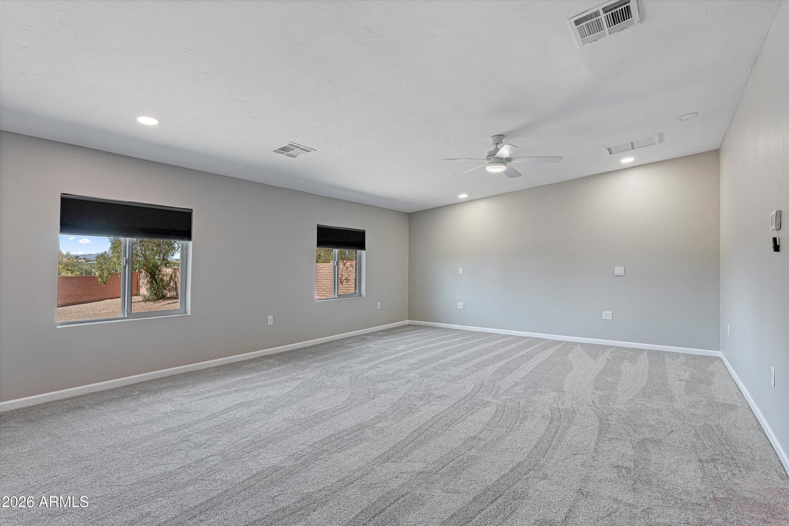 5845 N CALLE TIBURON, Tucson, AZ 85704 — photo 16 of 50