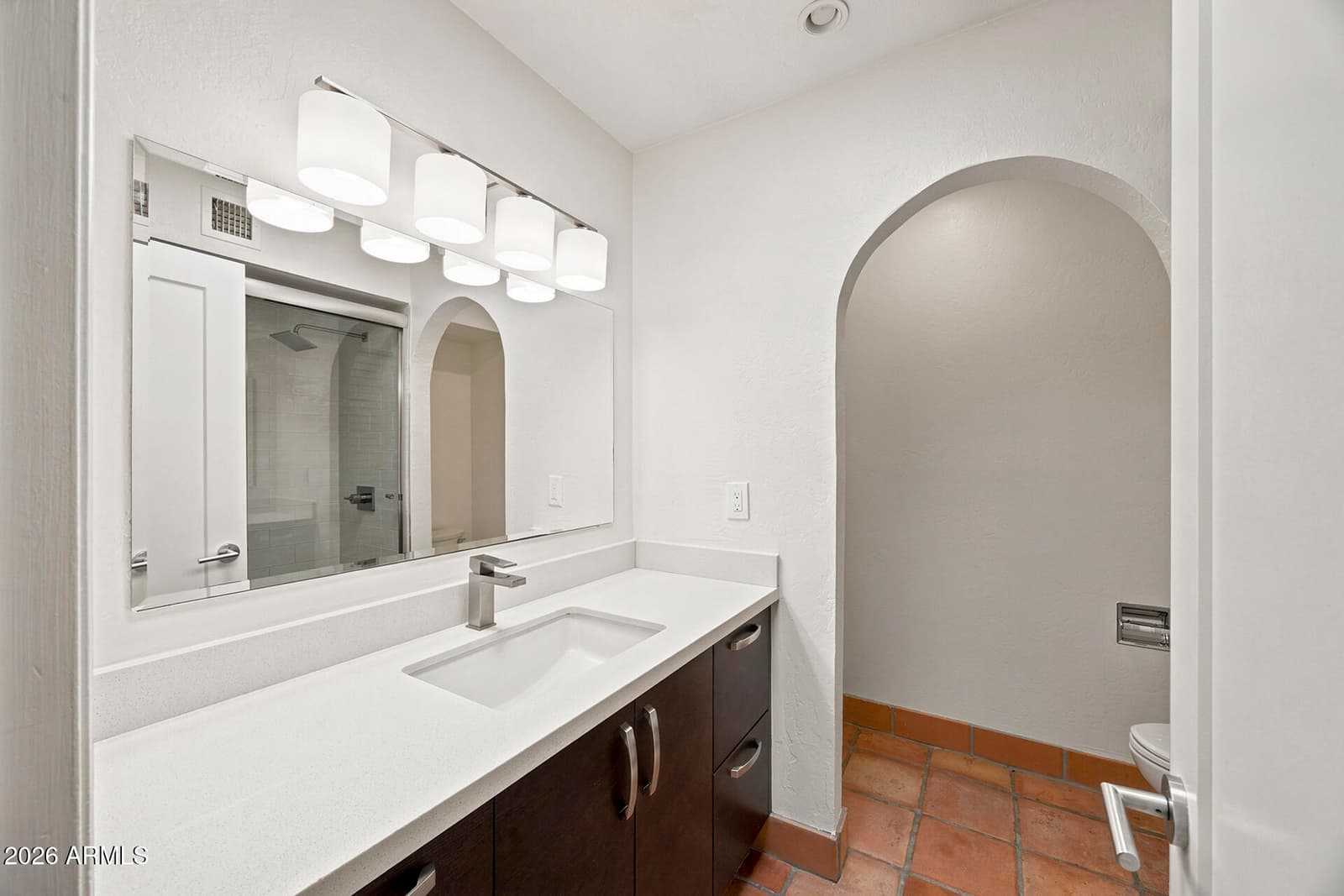14007 N 48TH Way, Scottsdale, AZ 85254 — photo 19 of 23
