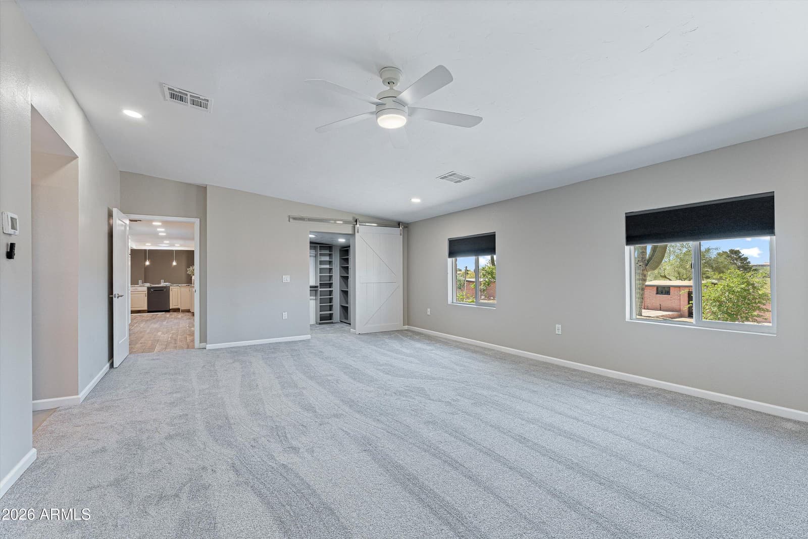 5845 N CALLE TIBURON, Tucson, AZ 85704 — photo 19 of 50