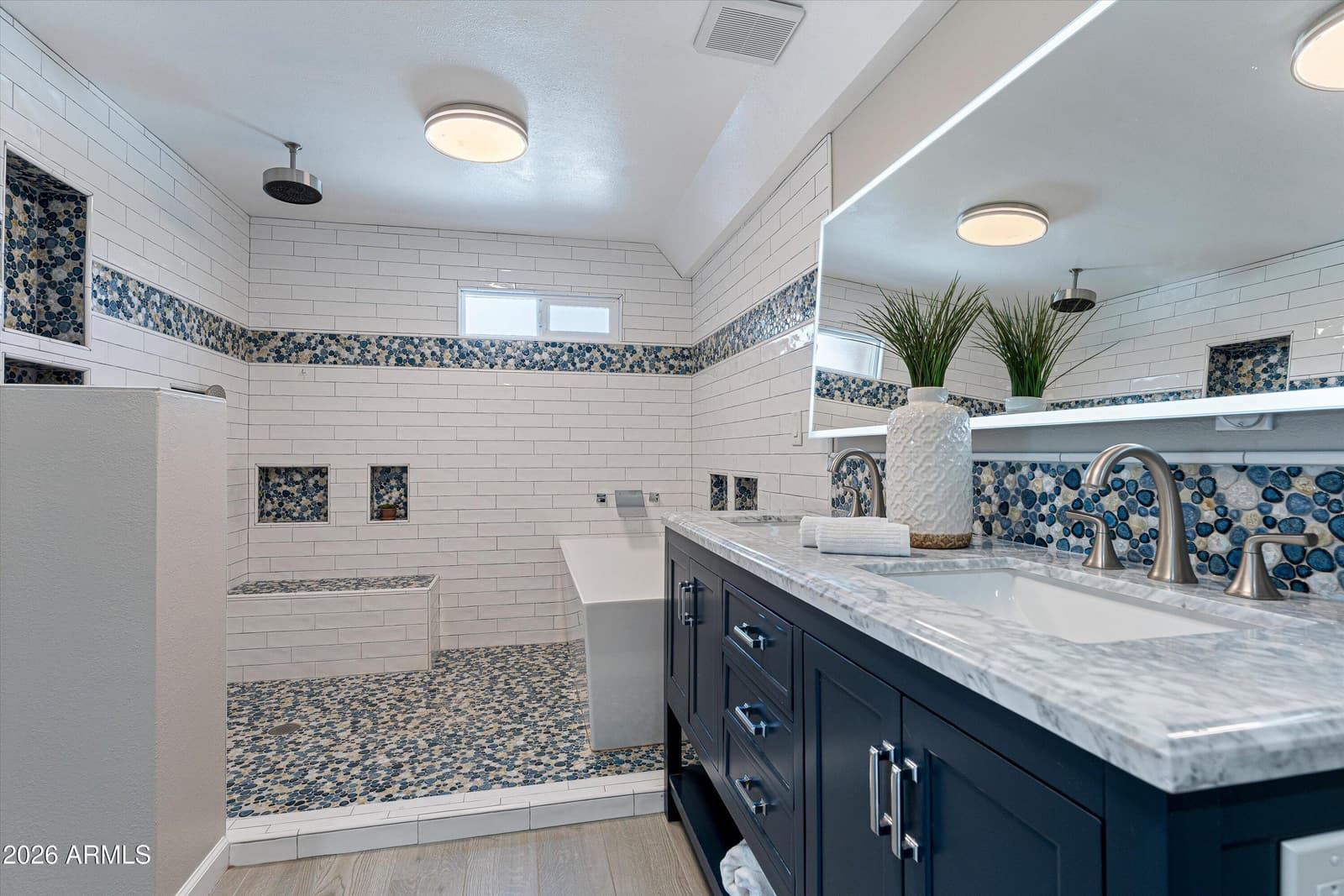 5845 N CALLE TIBURON, Tucson, AZ 85704 — photo 20 of 50