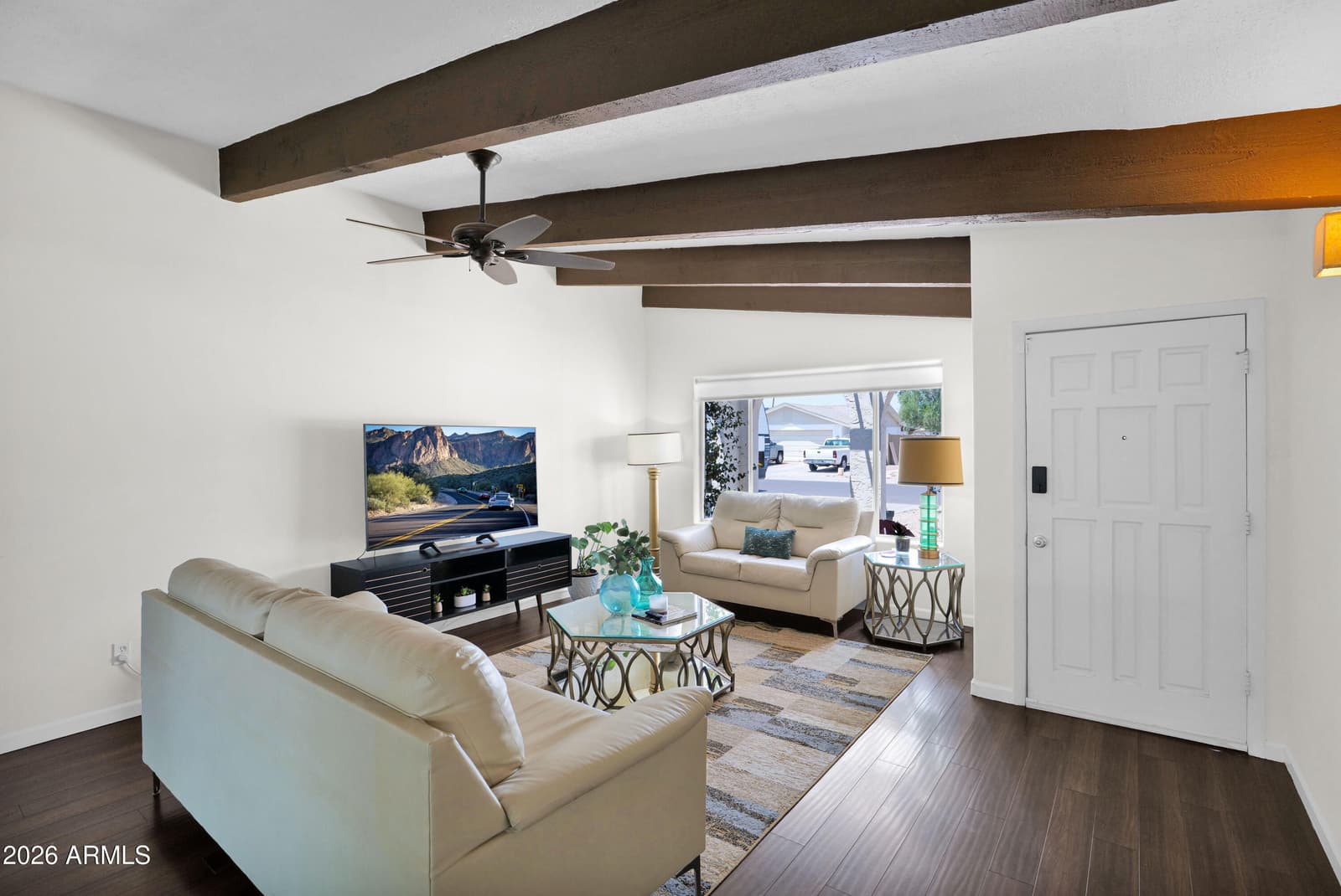 4125 W YUCCA Street, Phoenix, AZ 85029 — photo 4 of 44
