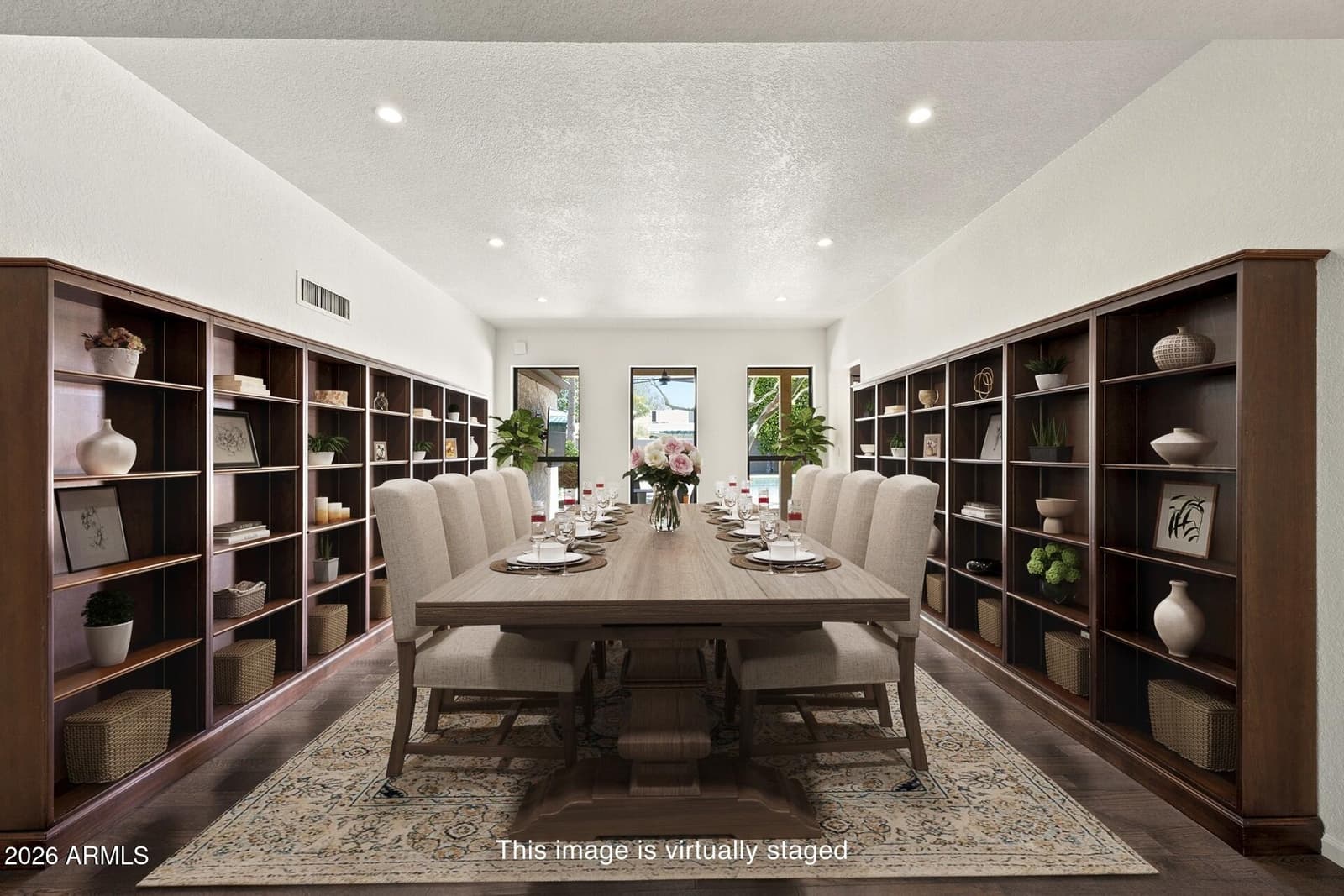14007 N 48TH Way, Scottsdale, AZ 85254 — photo 10 of 23