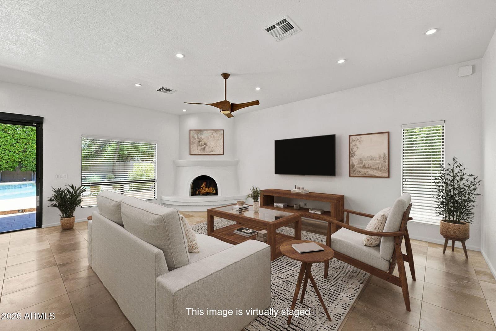 14007 N 48TH Way, Scottsdale, AZ 85254 — photo 4 of 23