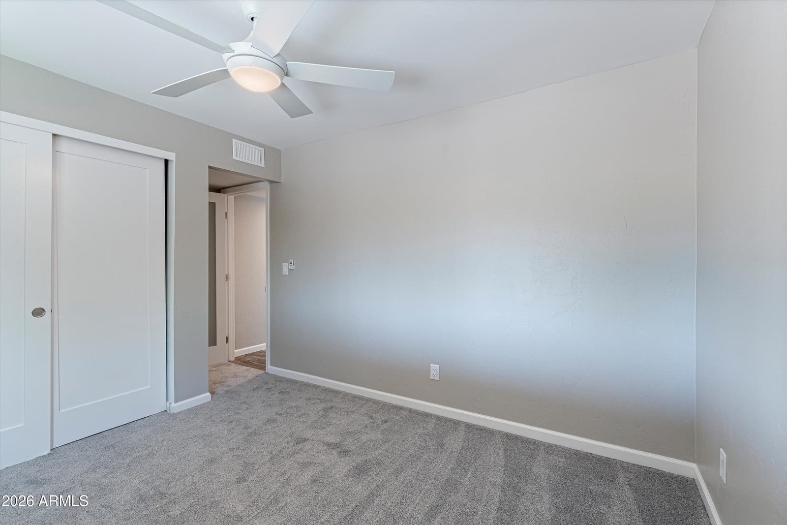 5845 N CALLE TIBURON, Tucson, AZ 85704 — photo 25 of 50