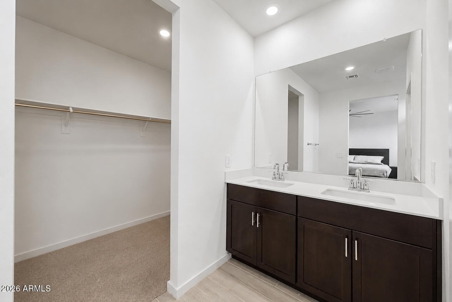 16033 W COTTONTAIL Lane, Surprise, AZ 85387 — photo 16 of 33