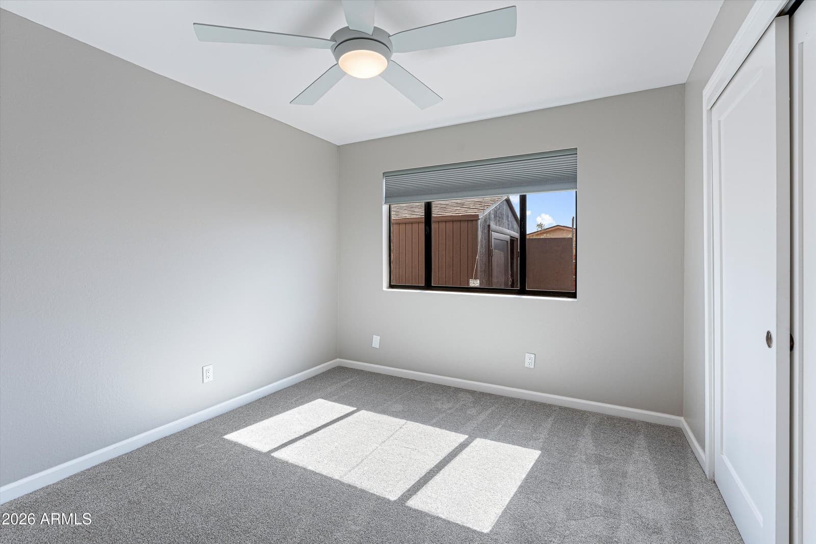 5845 N CALLE TIBURON, Tucson, AZ 85704 — photo 27 of 50