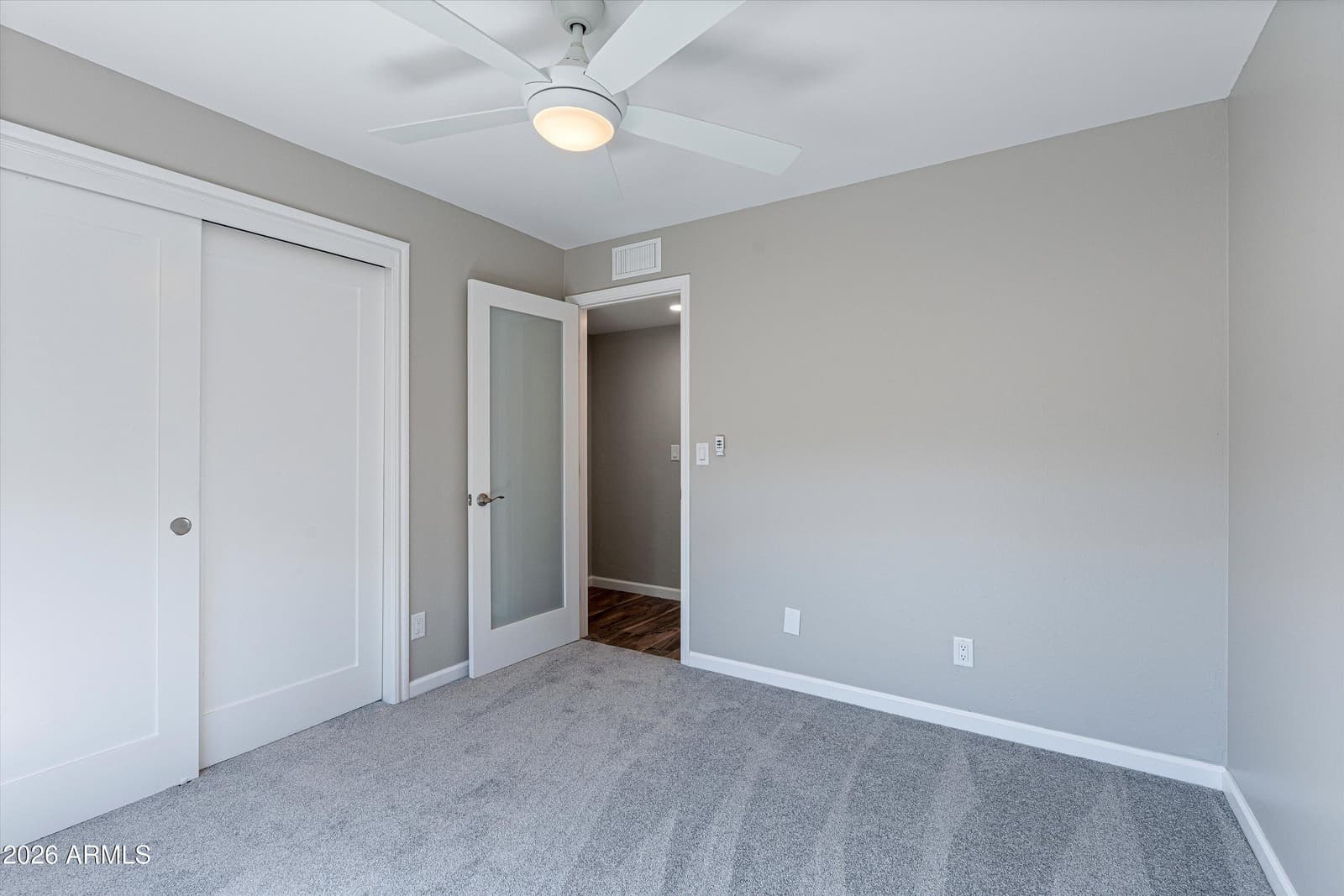 5845 N CALLE TIBURON, Tucson, AZ 85704 — photo 28 of 50