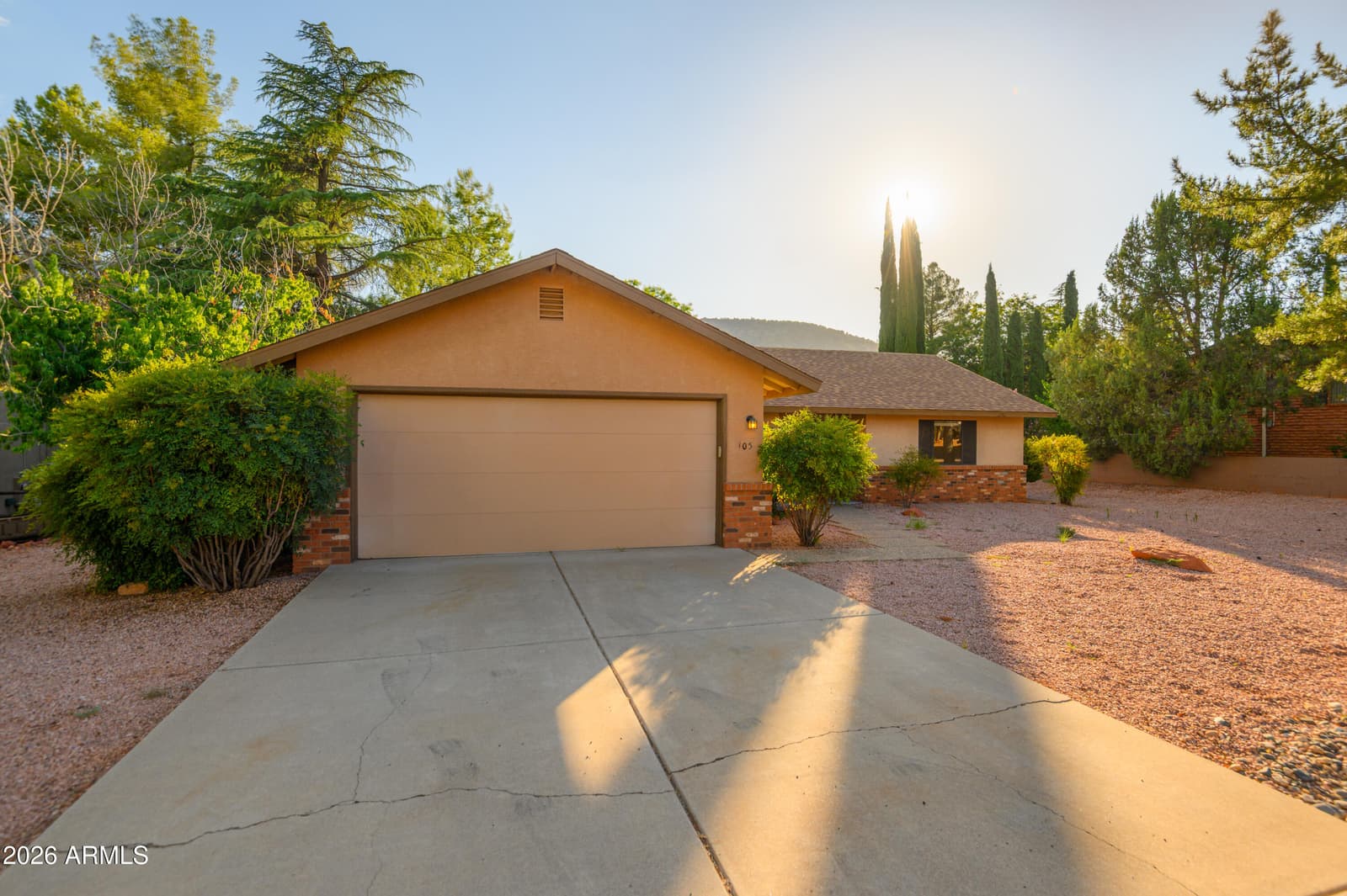105 Gunsight Hills Drive, Sedona, AZ 86351 — photo 22 of 40