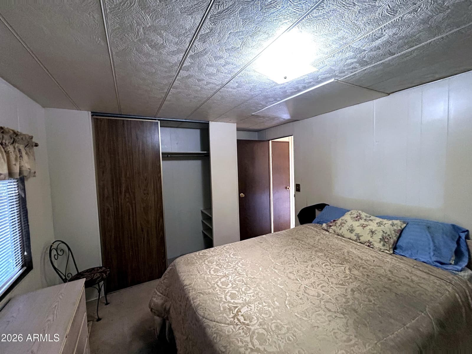 9501 E Broadway Road 180, Mesa, AZ 85208 — photo 9 of 11
