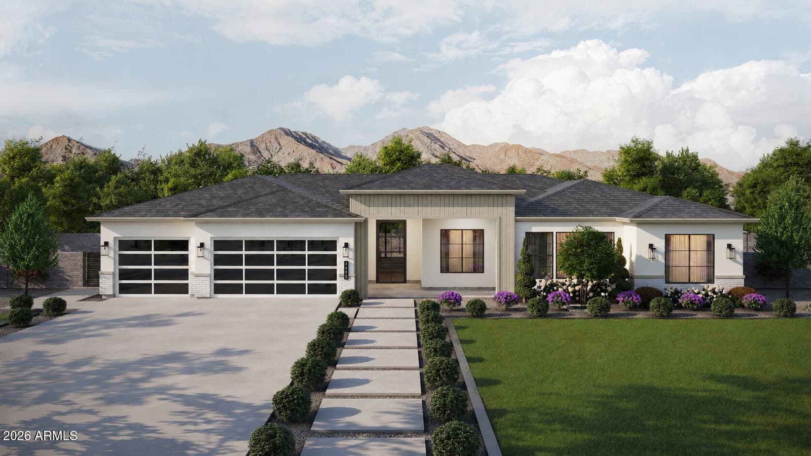 17087 W Parneparnell Drive, Surprise, AZ 85387 — photo 1 of 14