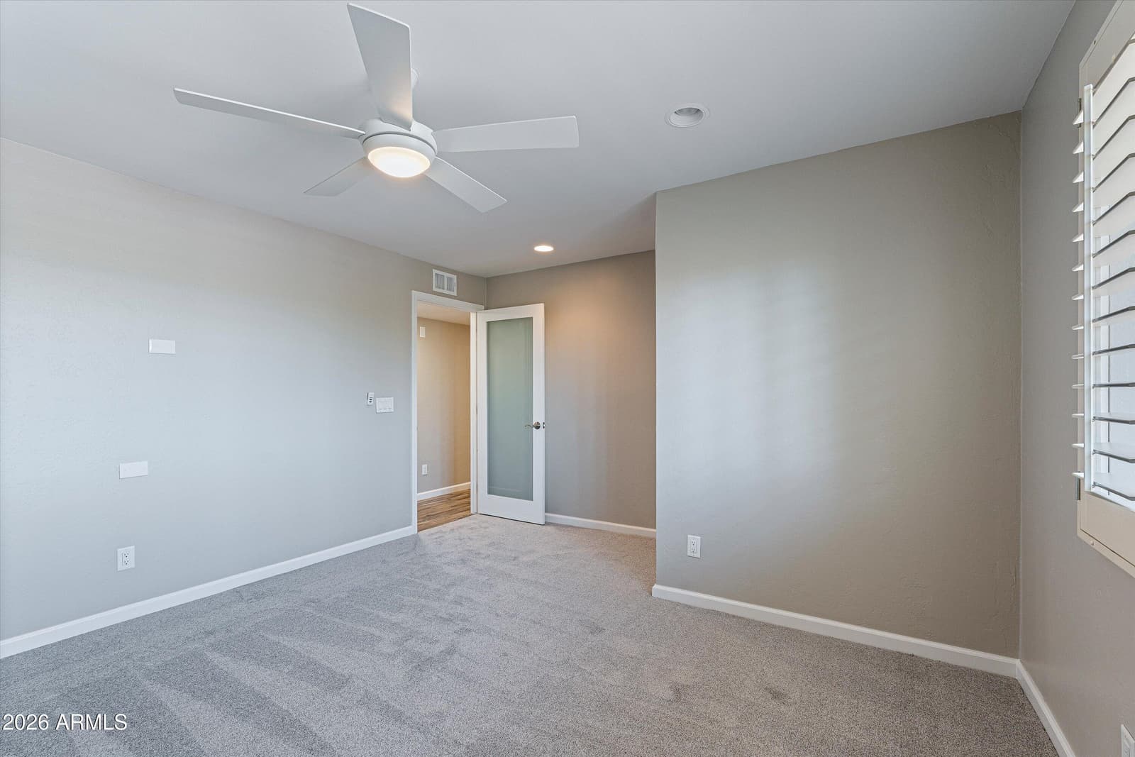 5845 N CALLE TIBURON, Tucson, AZ 85704 — photo 31 of 50