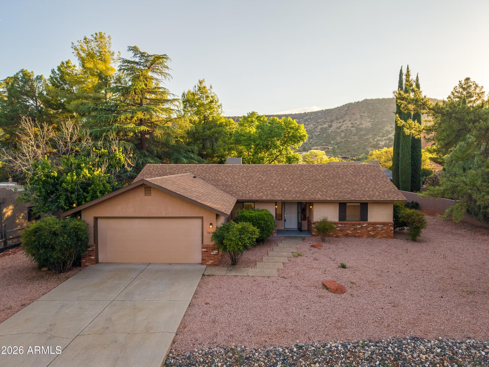 105 Gunsight Hills Drive, Sedona, AZ 86351 — photo 24 of 40