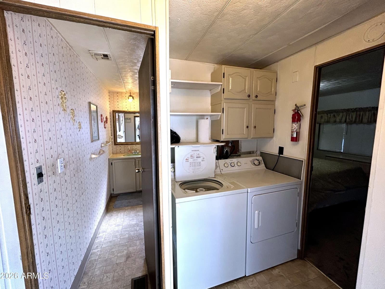 9501 E Broadway Road 180, Mesa, AZ 85208 — photo 7 of 11