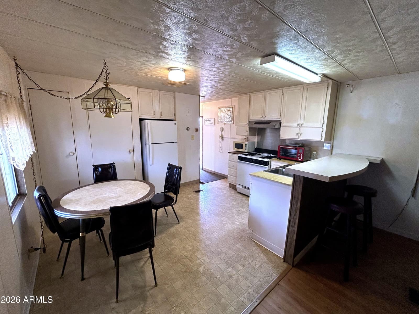 9501 E Broadway Road 180, Mesa, AZ 85208 — photo 5 of 11