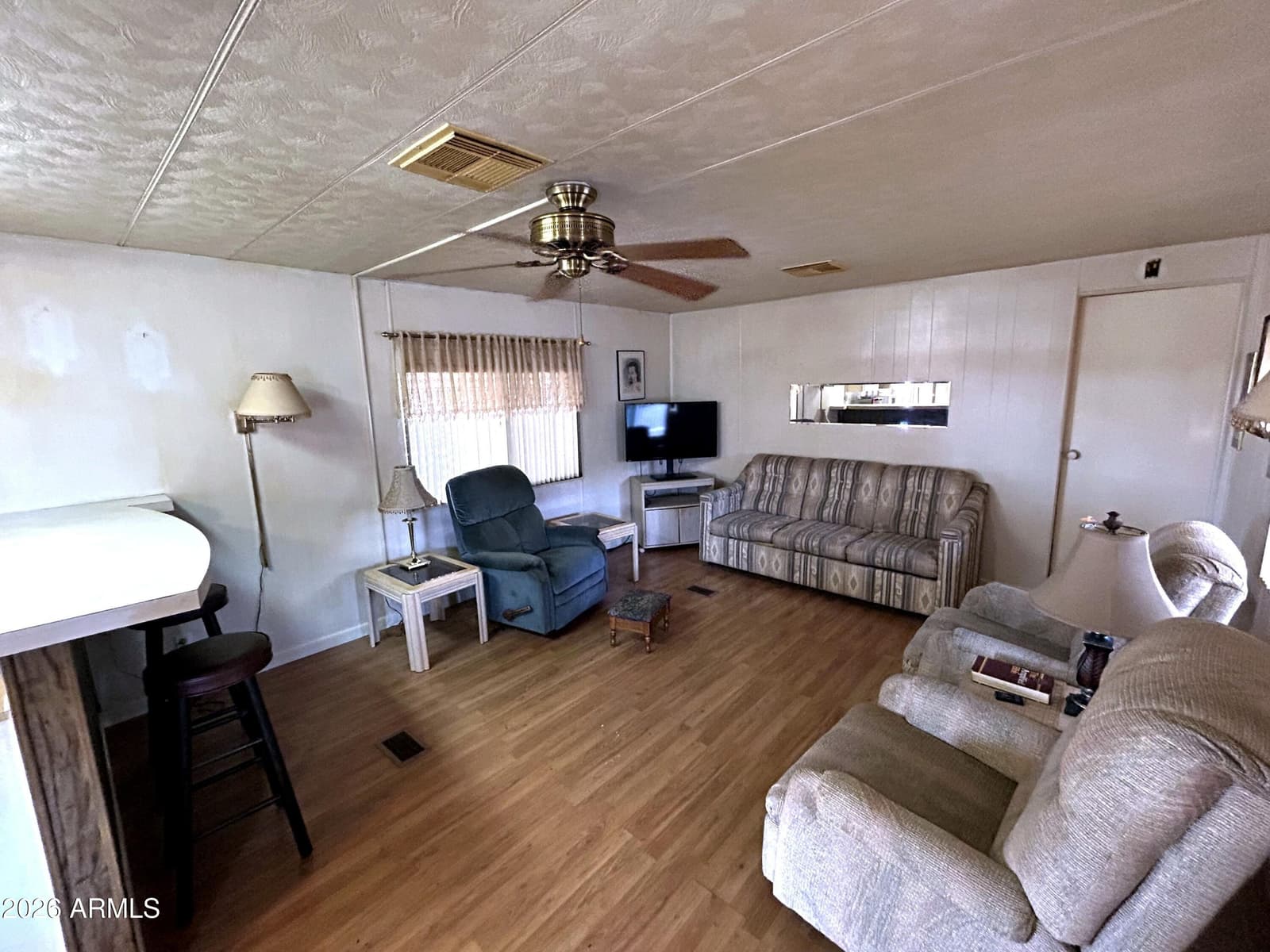 9501 E Broadway Road 180, Mesa, AZ 85208 — photo 4 of 11