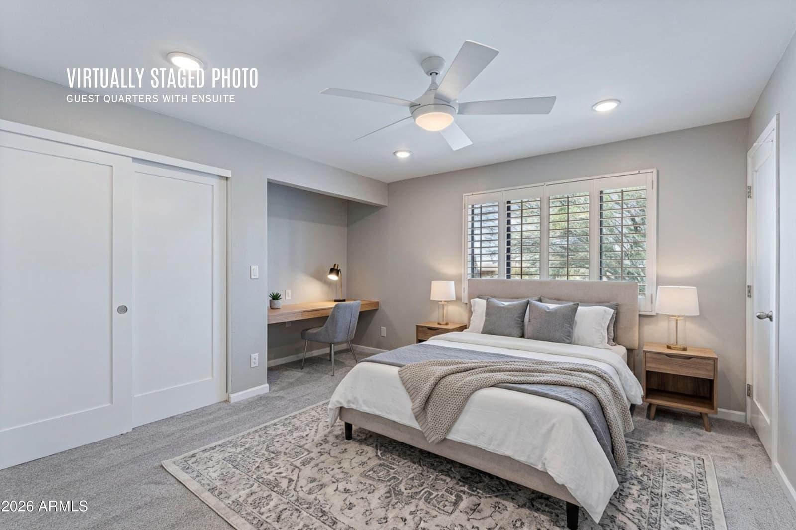 5845 N CALLE TIBURON, Tucson, AZ 85704 — photo 33 of 50