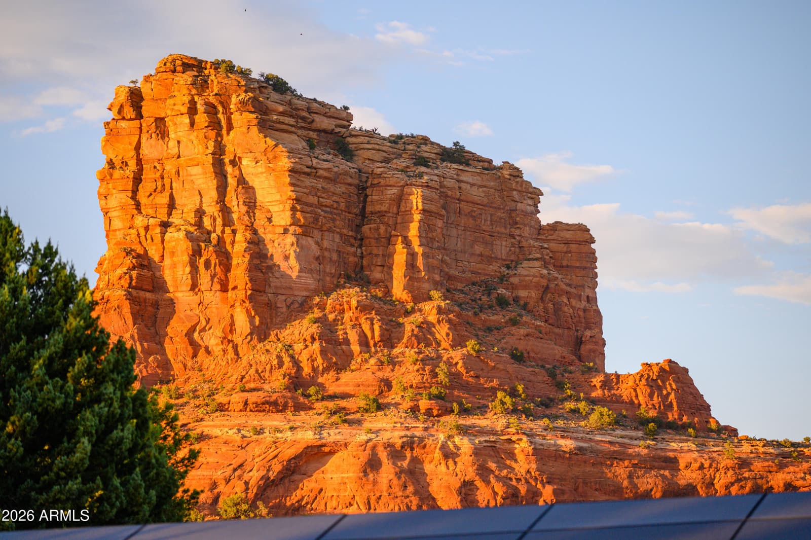 105 Gunsight Hills Drive, Sedona, AZ 86351 — photo 25 of 40
