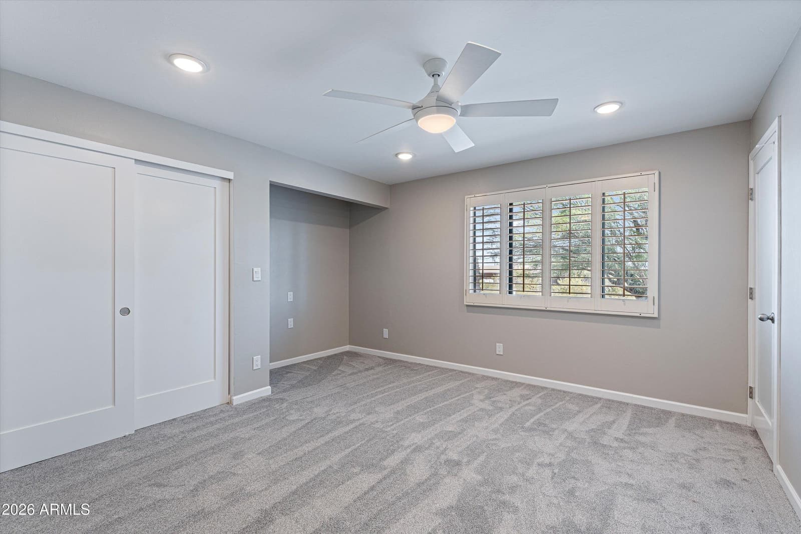 5845 N CALLE TIBURON, Tucson, AZ 85704 — photo 34 of 50