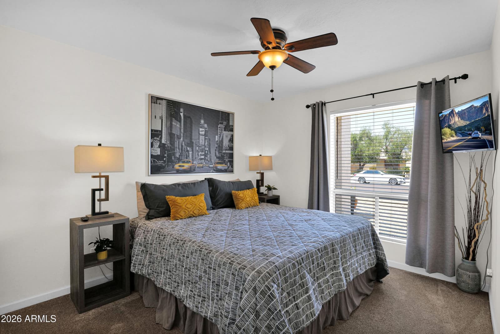 4125 W YUCCA Street, Phoenix, AZ 85029 — photo 20 of 44