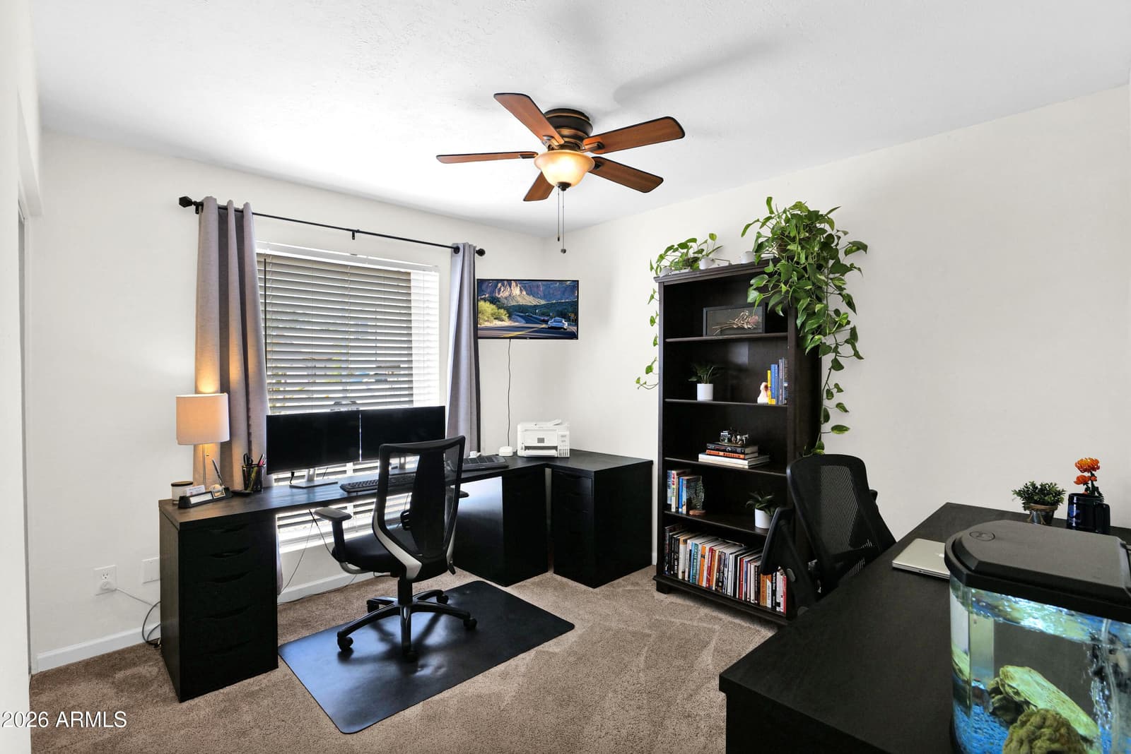 4125 W YUCCA Street, Phoenix, AZ 85029 — photo 21 of 44