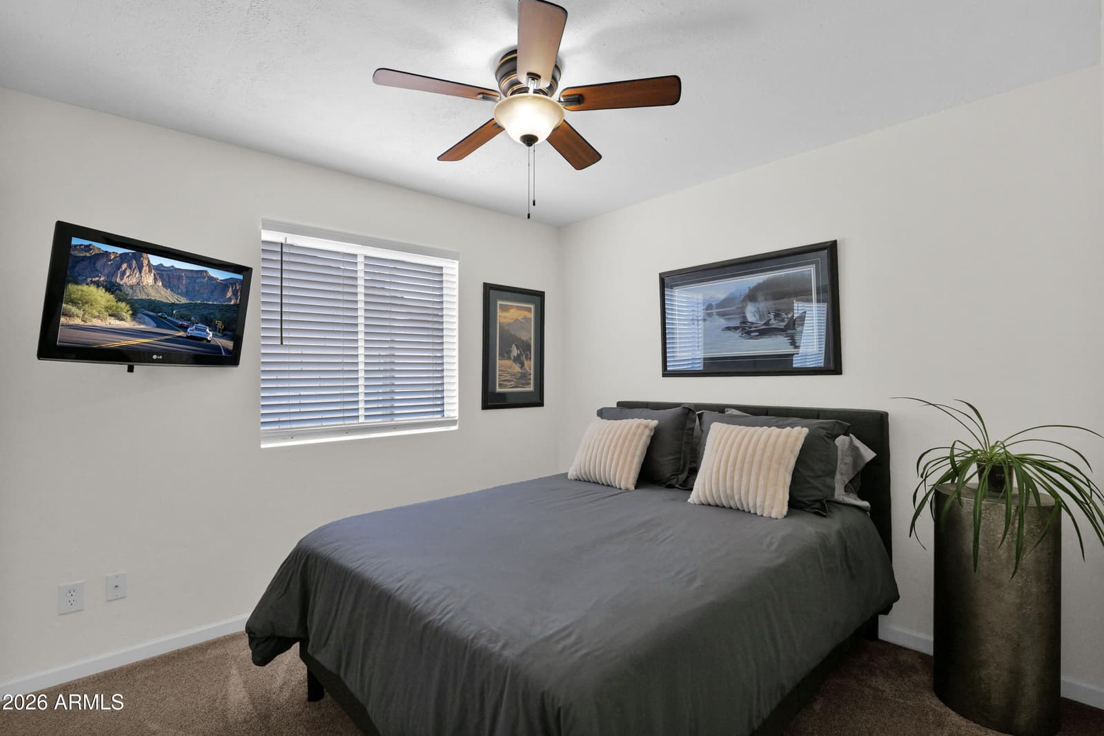 4125 W YUCCA Street, Phoenix, AZ 85029 — photo 22 of 44