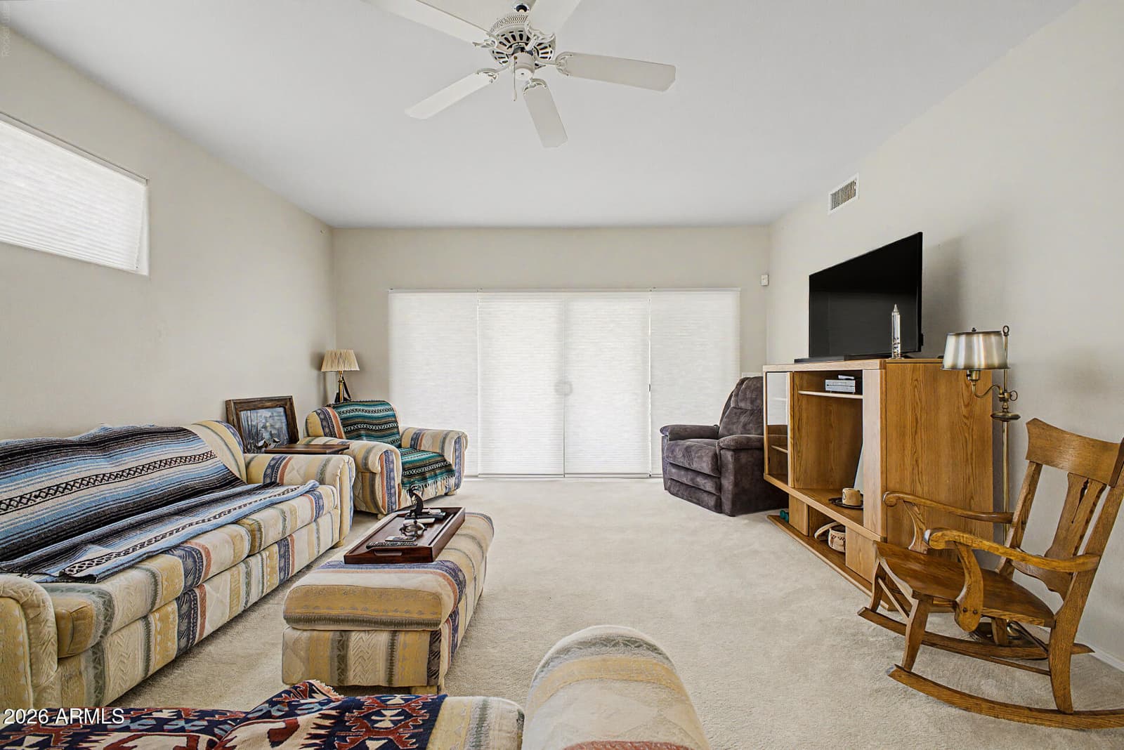 6001 E SOUTHERN Avenue 1, Mesa, AZ 85206 — photo 3 of 32