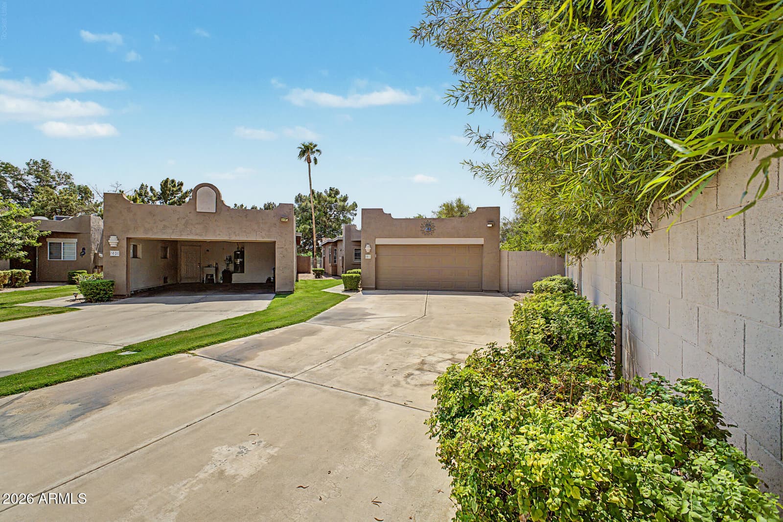 6001 E SOUTHERN Avenue 1, Mesa, AZ 85206 — photo 32 of 32