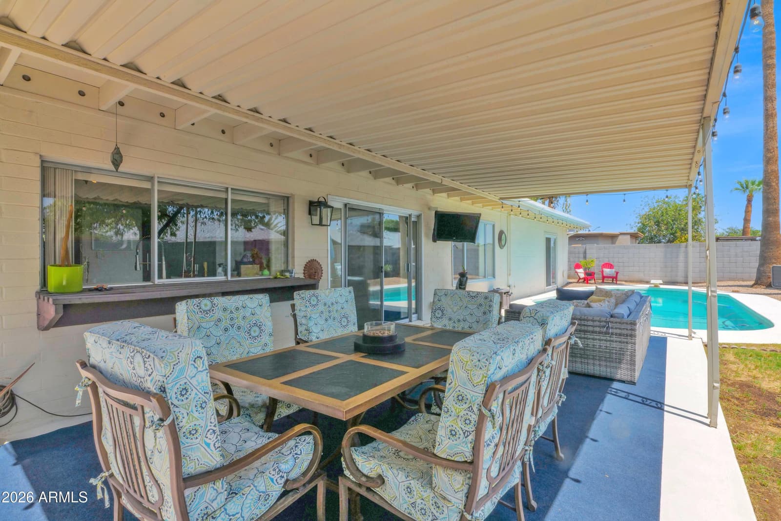 4125 W YUCCA Street, Phoenix, AZ 85029 — photo 24 of 44
