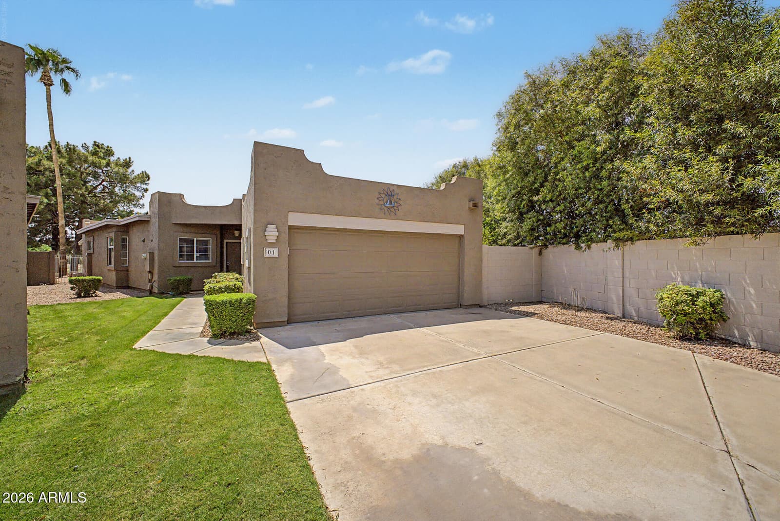 6001 E SOUTHERN Avenue 1, Mesa, AZ 85206 — photo 1 of 32