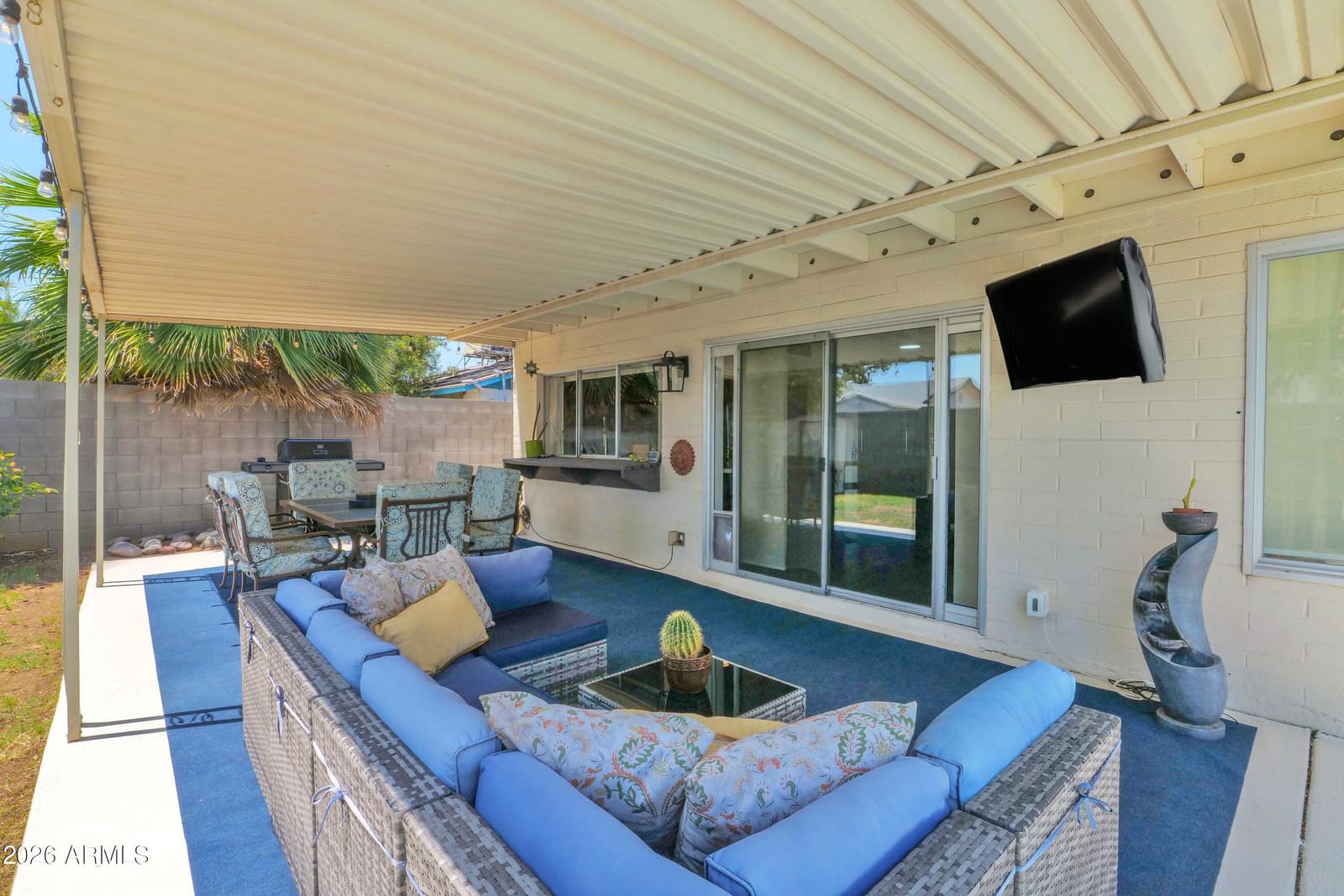 4125 W YUCCA Street, Phoenix, AZ 85029 — photo 23 of 44
