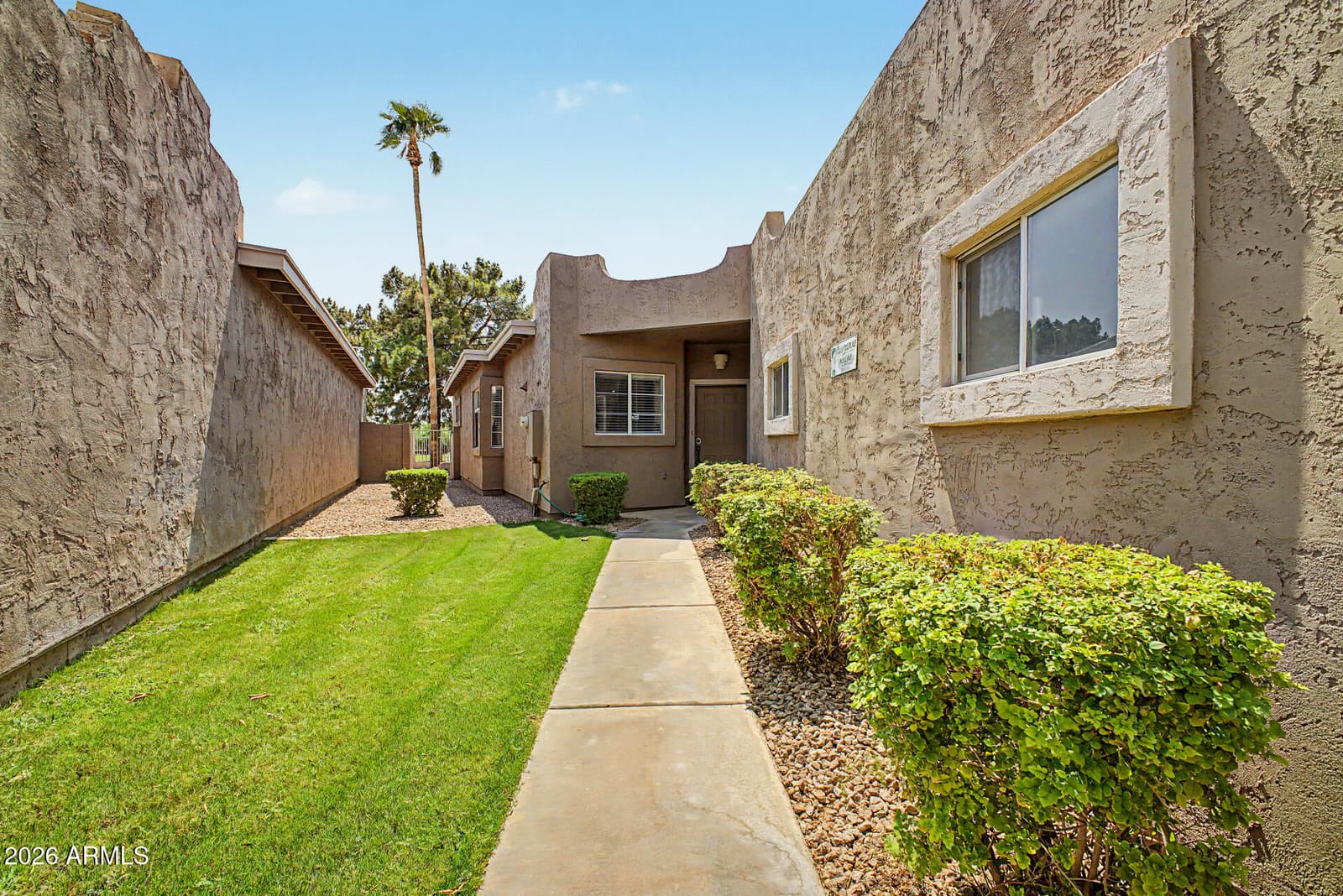 6001 E SOUTHERN Avenue 1, Mesa, AZ 85206 — photo 31 of 32