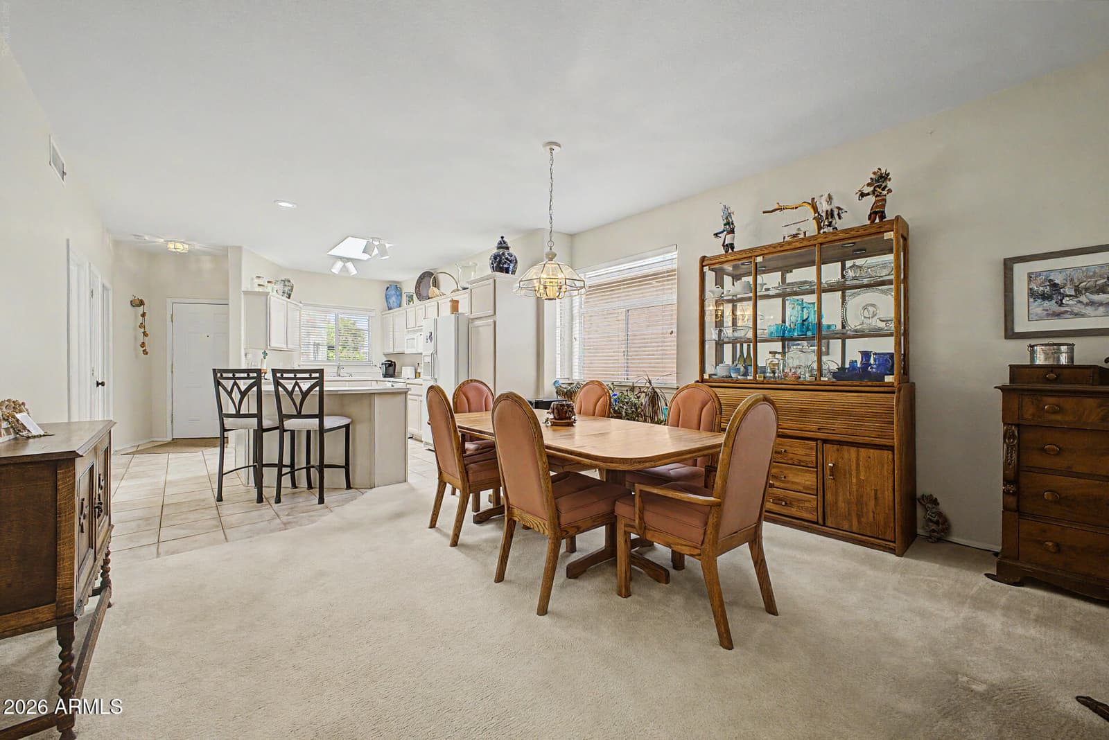 6001 E SOUTHERN Avenue 1, Mesa, AZ 85206 — photo 5 of 32