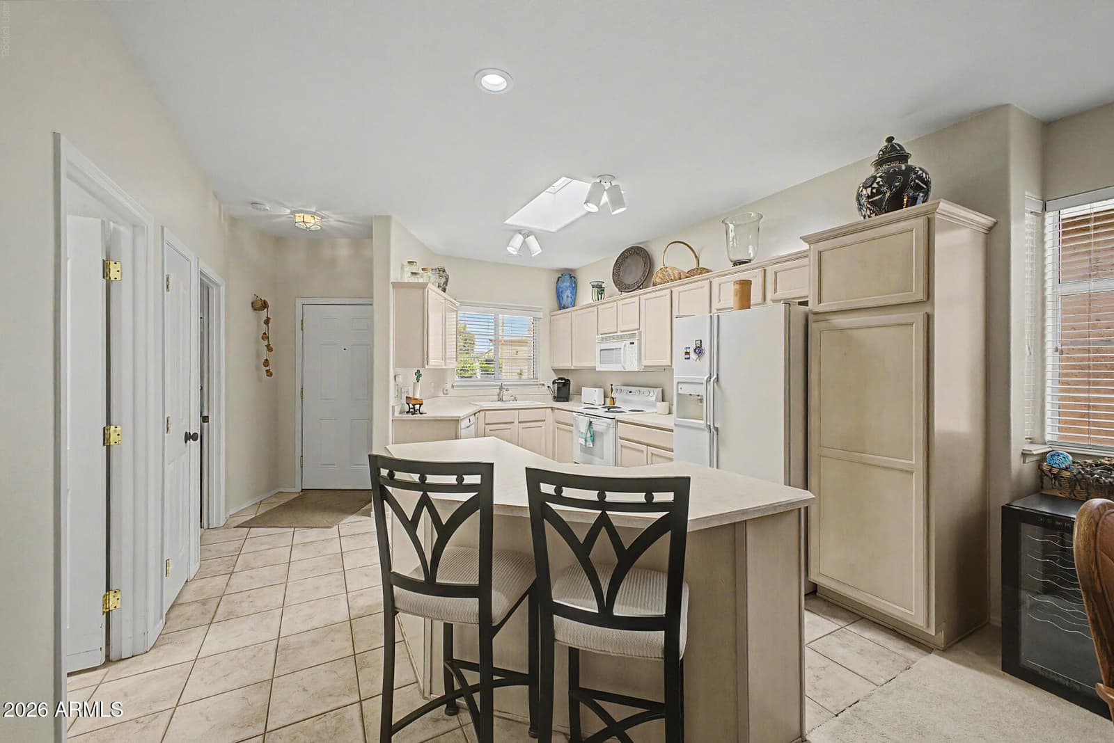 6001 E SOUTHERN Avenue 1, Mesa, AZ 85206 — photo 7 of 32