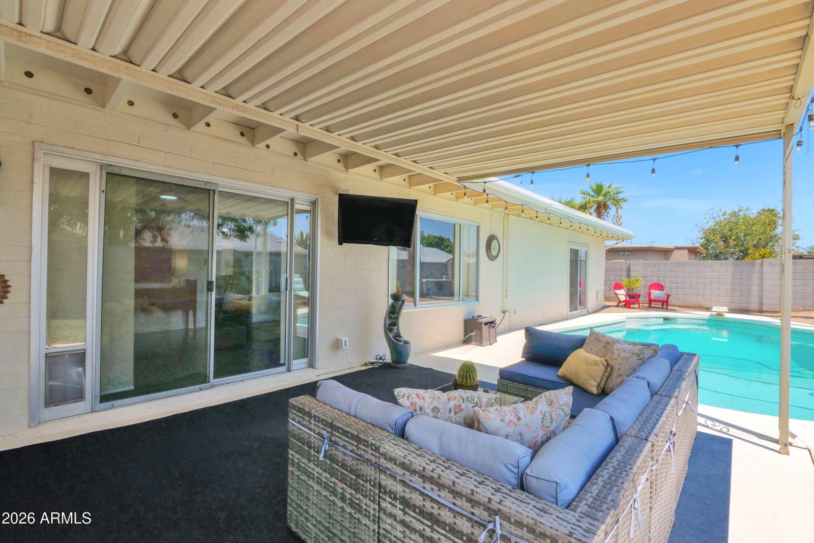 4125 W YUCCA Street, Phoenix, AZ 85029 — photo 26 of 44