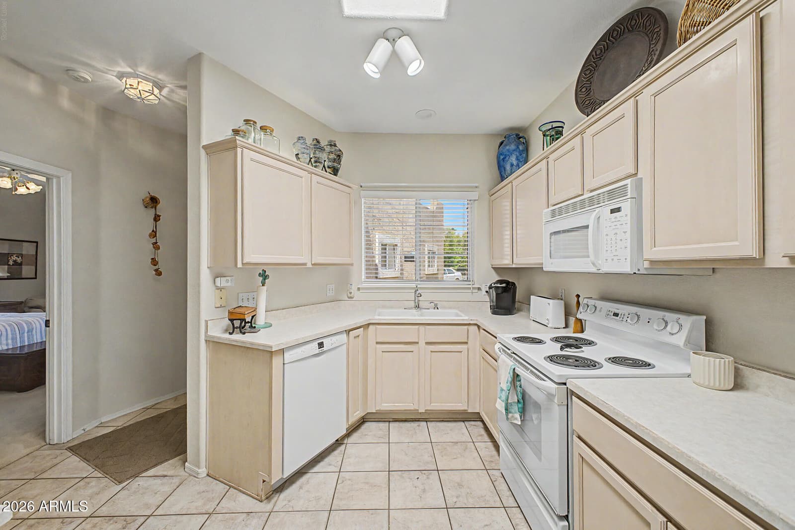 6001 E SOUTHERN Avenue 1, Mesa, AZ 85206 — photo 9 of 32