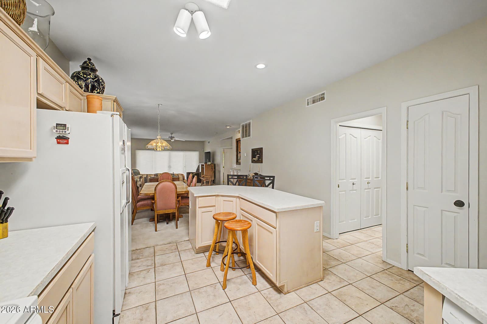 6001 E SOUTHERN Avenue 1, Mesa, AZ 85206 — photo 12 of 32