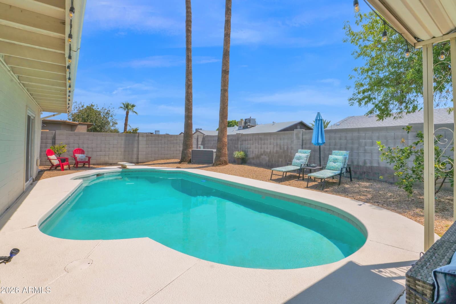 4125 W YUCCA Street, Phoenix, AZ 85029 — photo 27 of 44