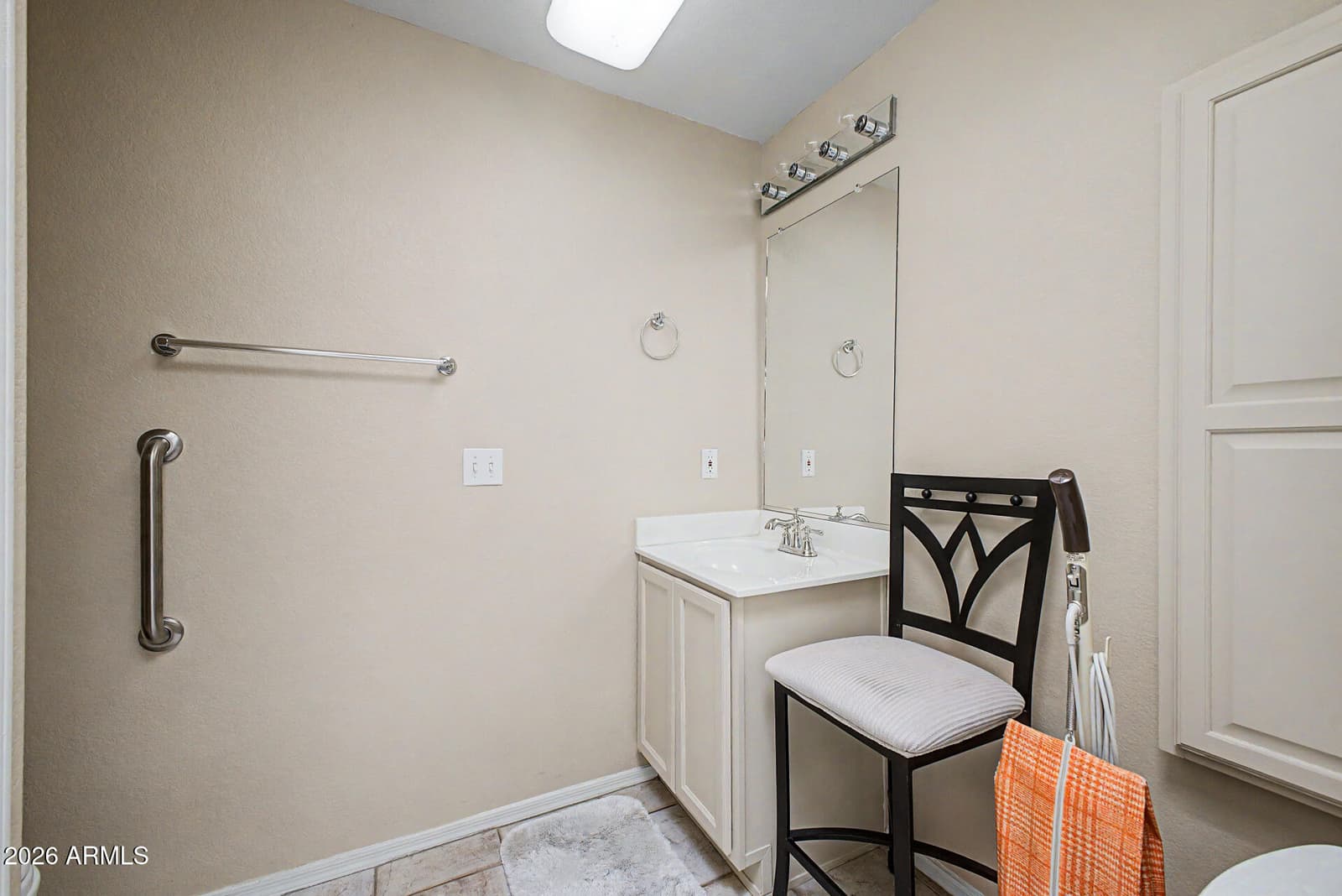 6001 E SOUTHERN Avenue 1, Mesa, AZ 85206 — photo 13 of 32