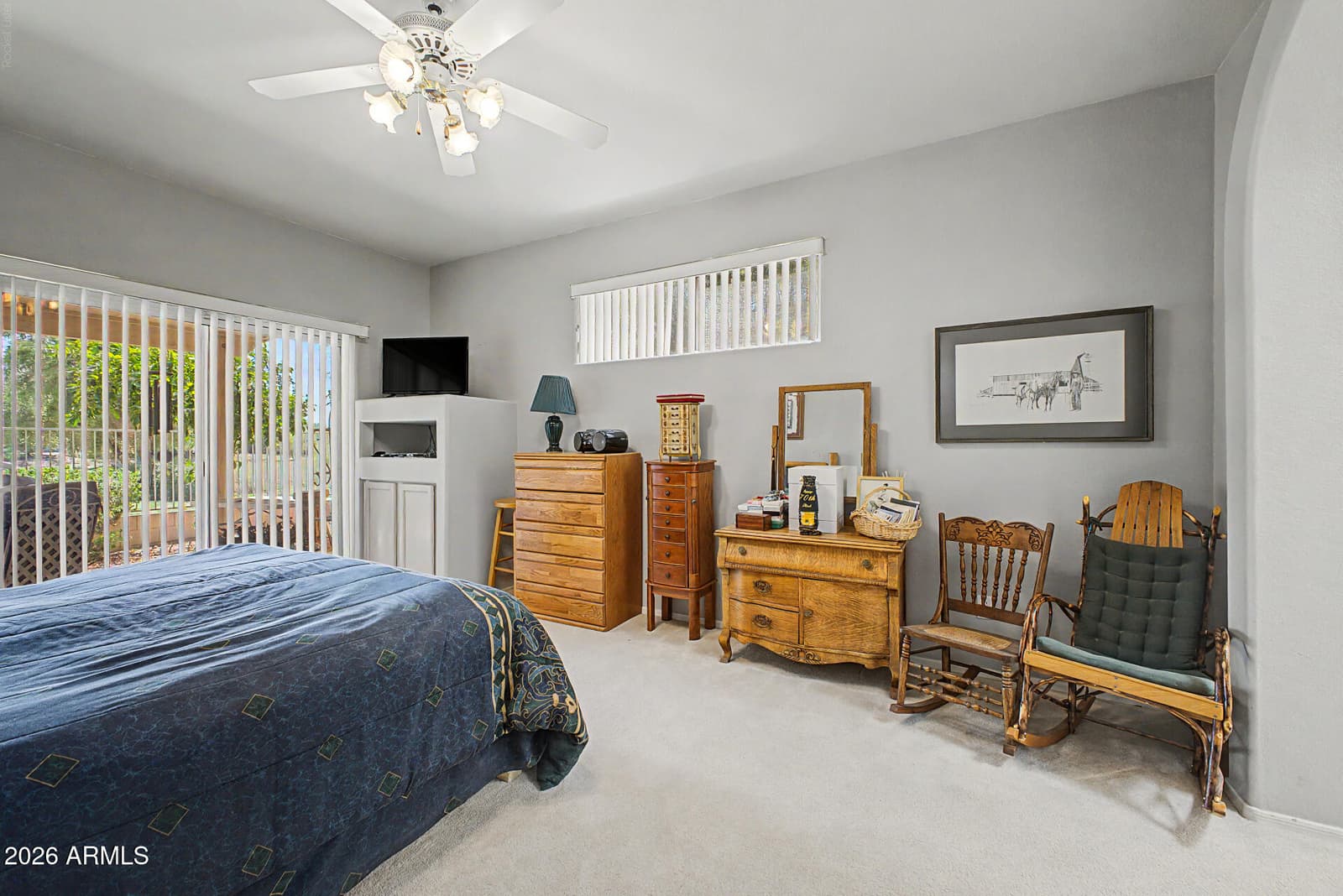 6001 E SOUTHERN Avenue 1, Mesa, AZ 85206 — photo 14 of 32
