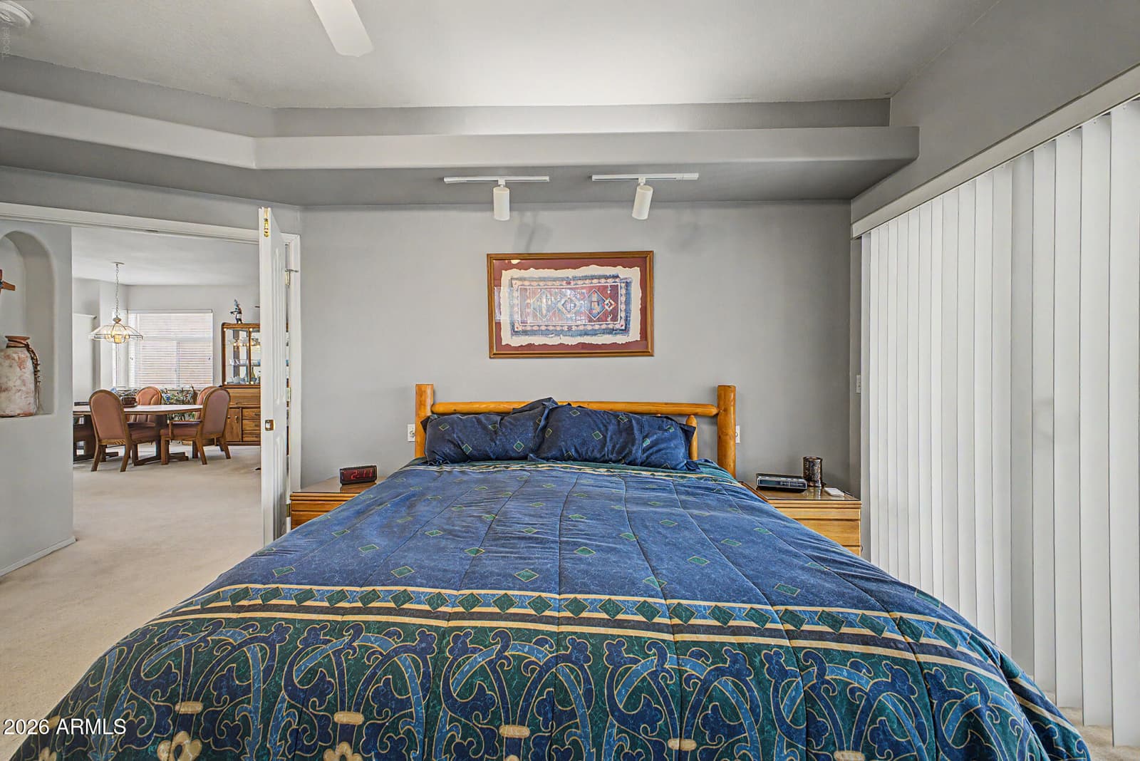 6001 E SOUTHERN Avenue 1, Mesa, AZ 85206 — photo 15 of 32